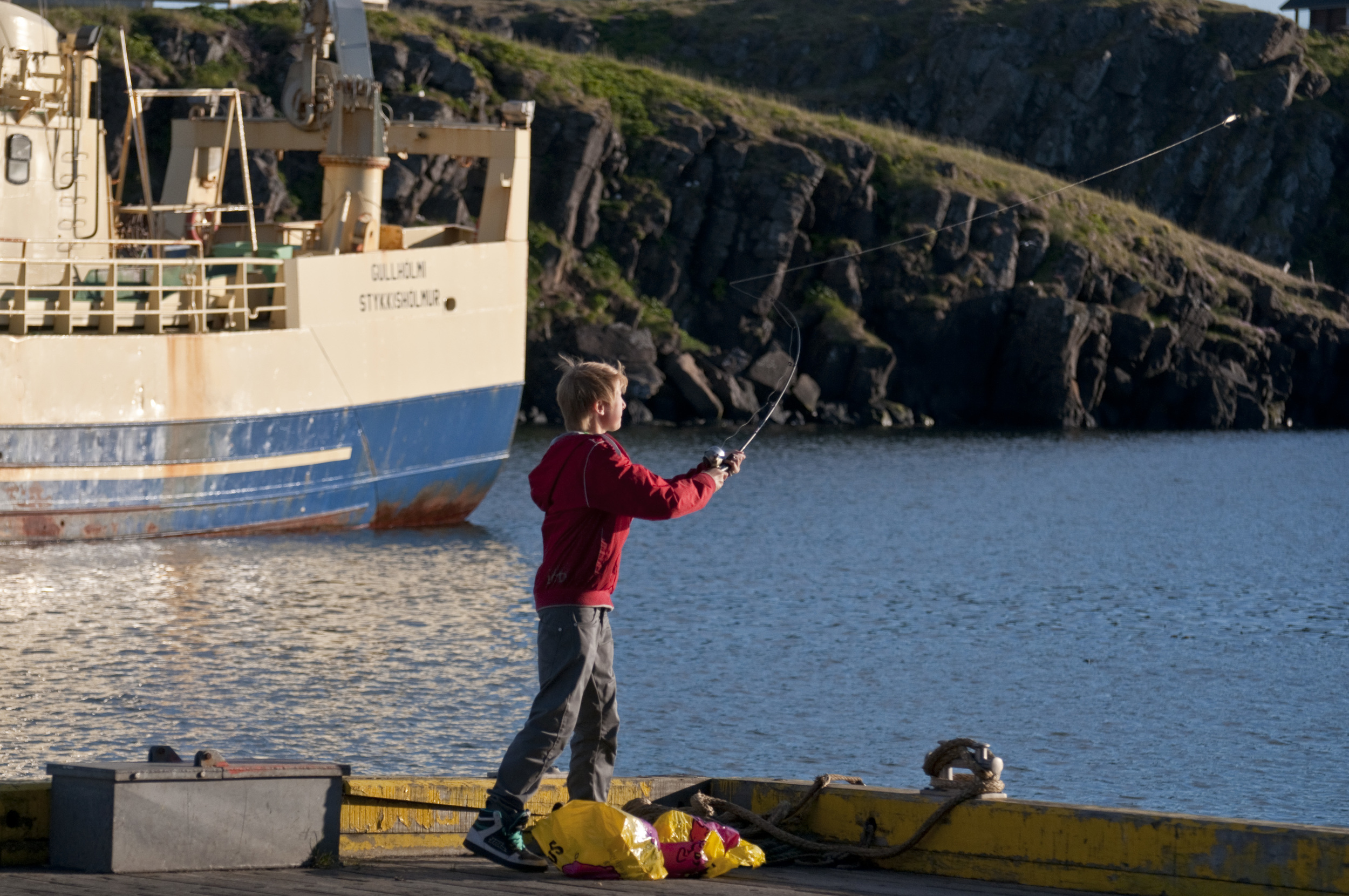 JUNE'12_Iceland_Stykkisholmur-04.jpg