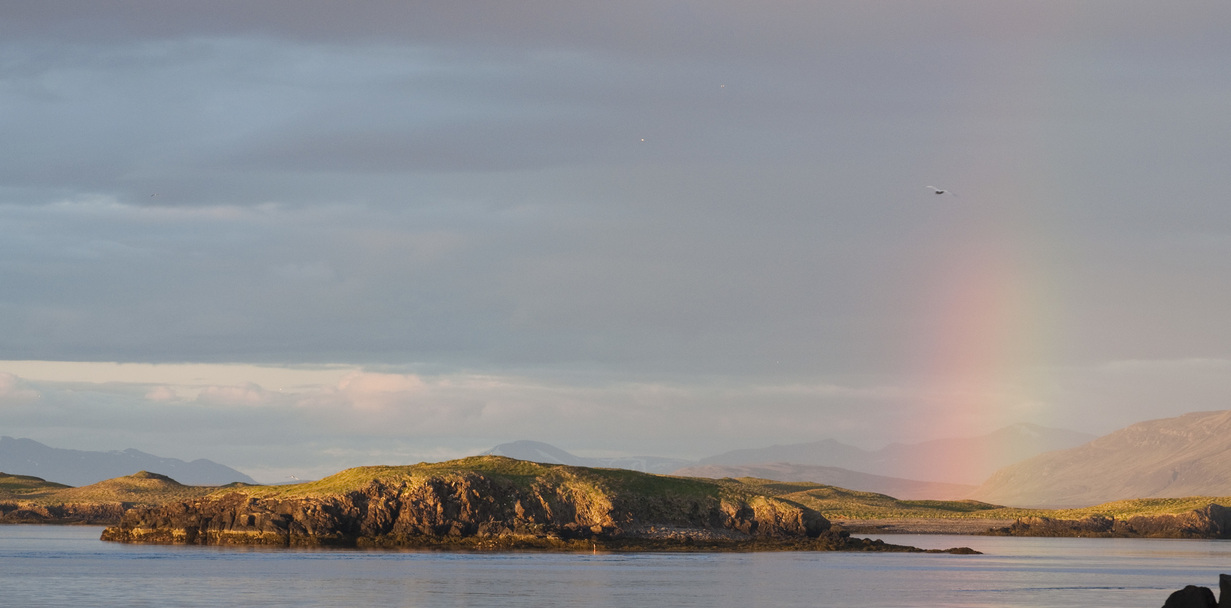 JUNE'12_Iceland_Stykkisholmur-06.jpg