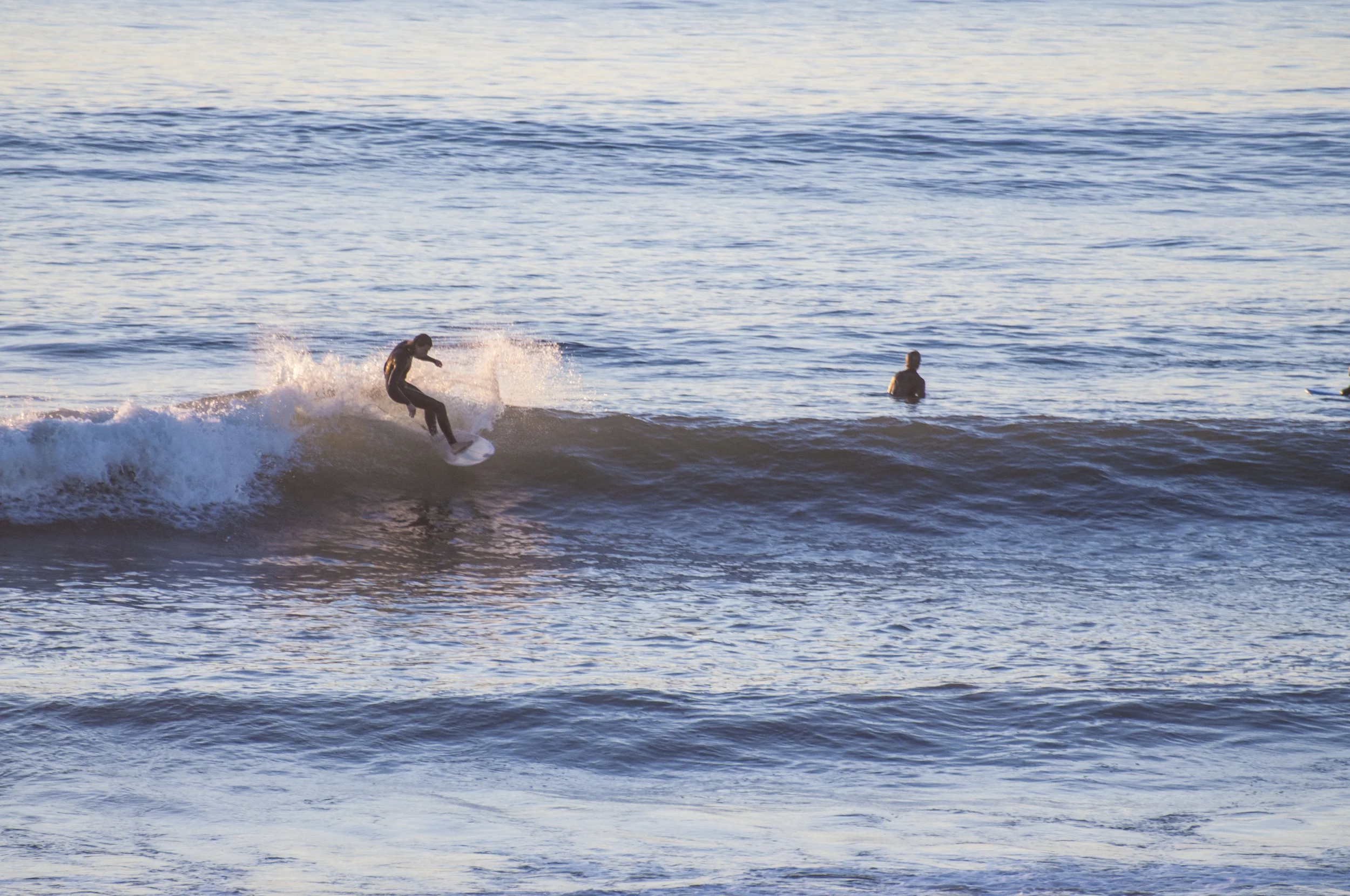 DEC'13_30_DelMarBeach_05.jpg