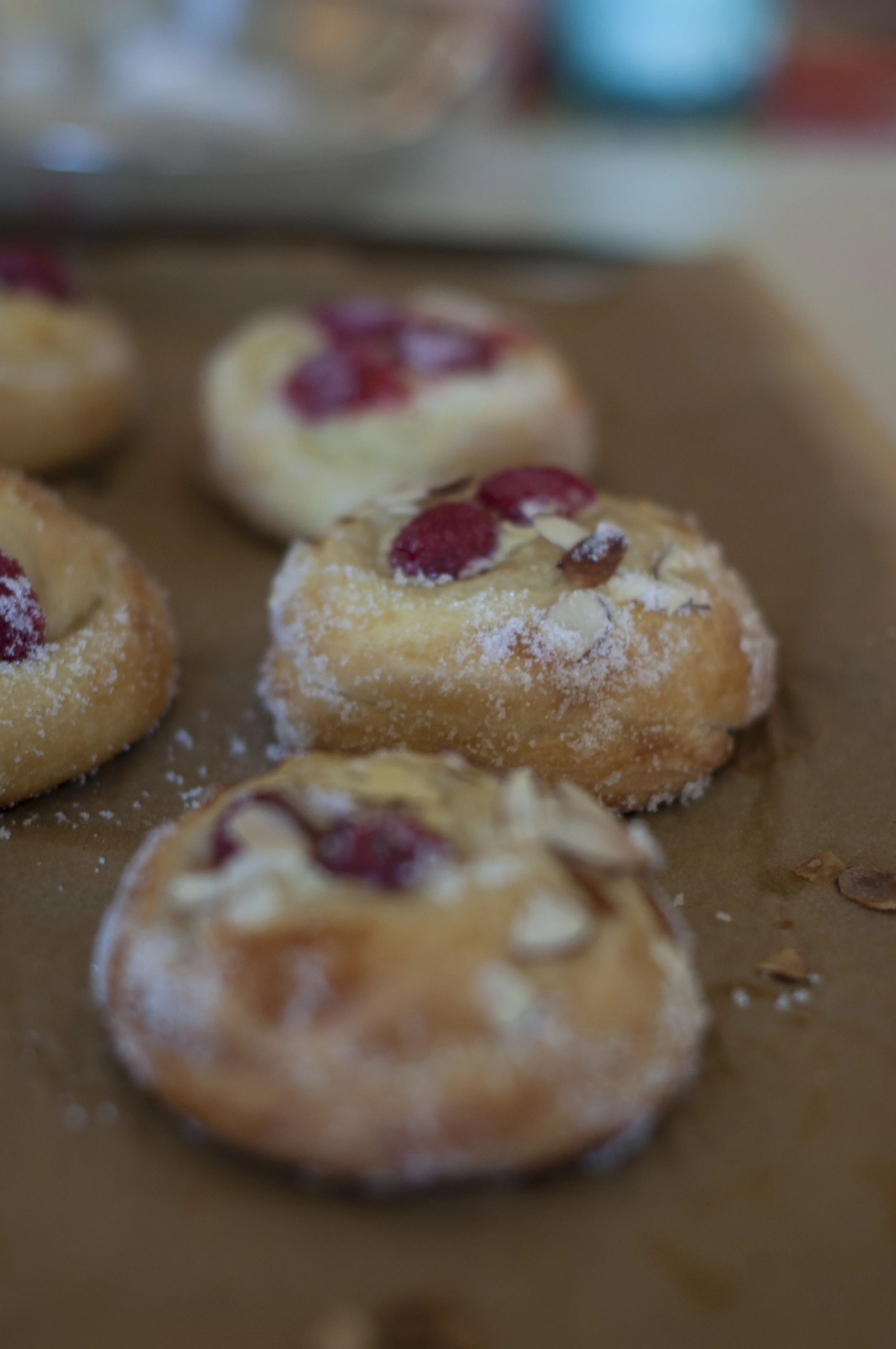 Sept1_BriocheBuns_03.jpg