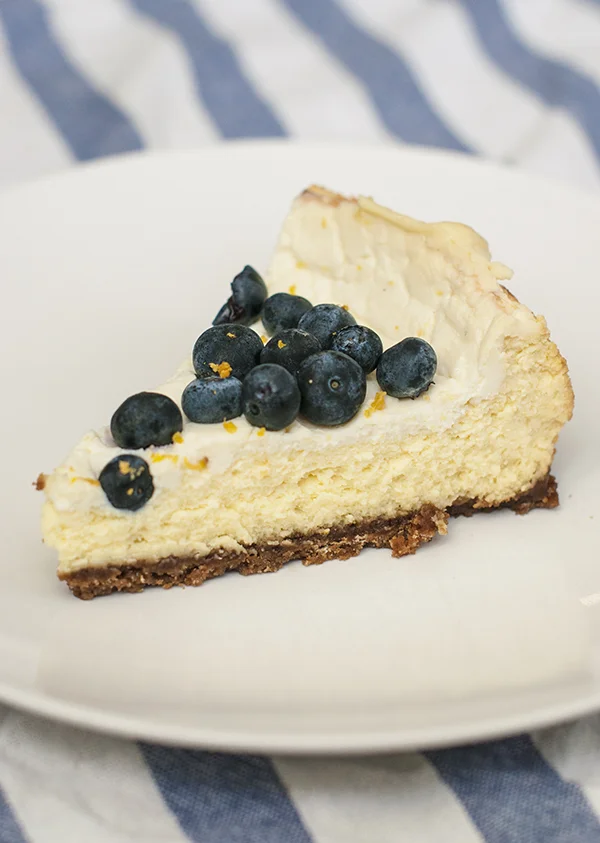 MeyerLemonBlueberryCheesecake_JAN0414_06.jpg