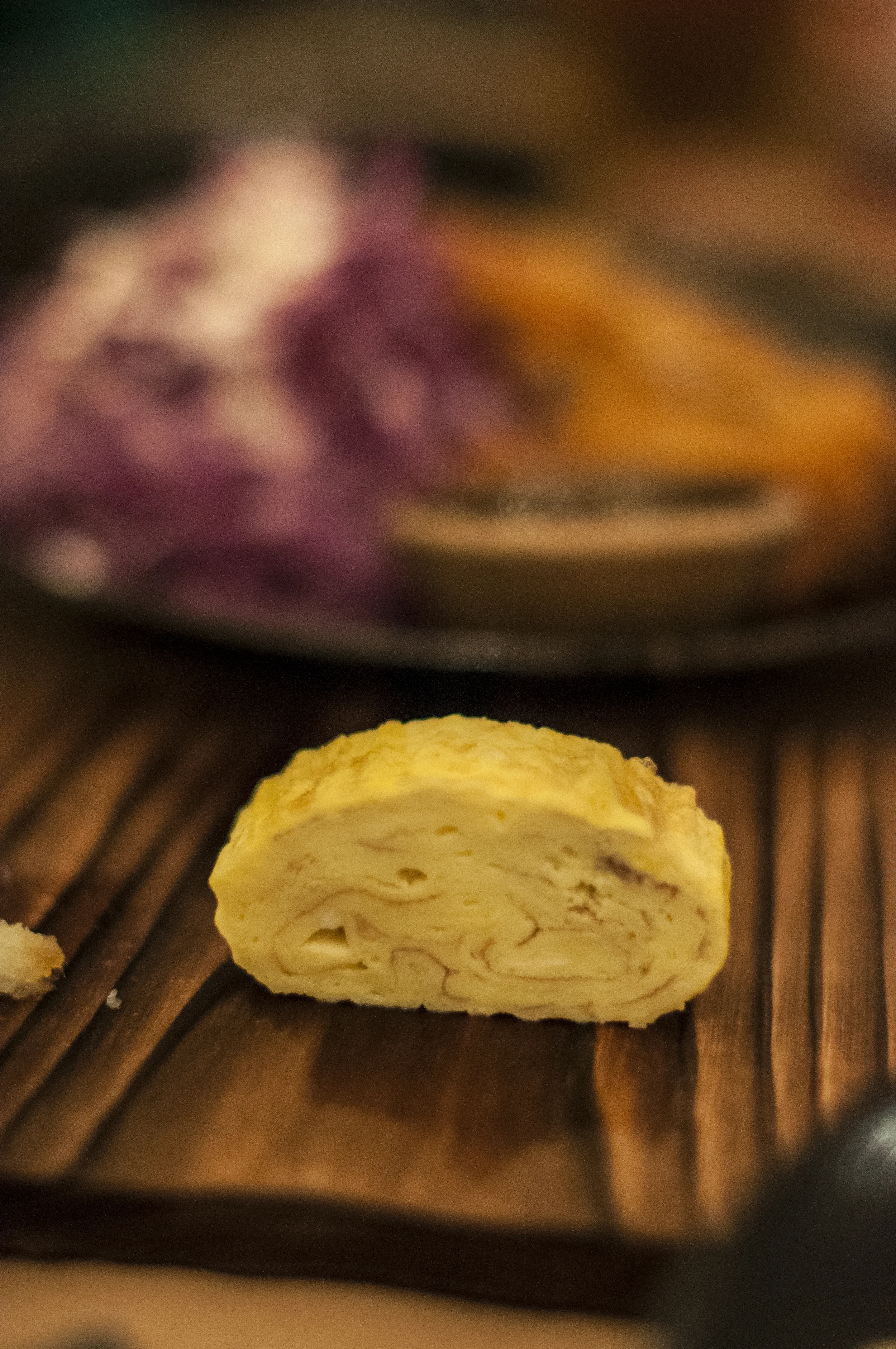 Tamago