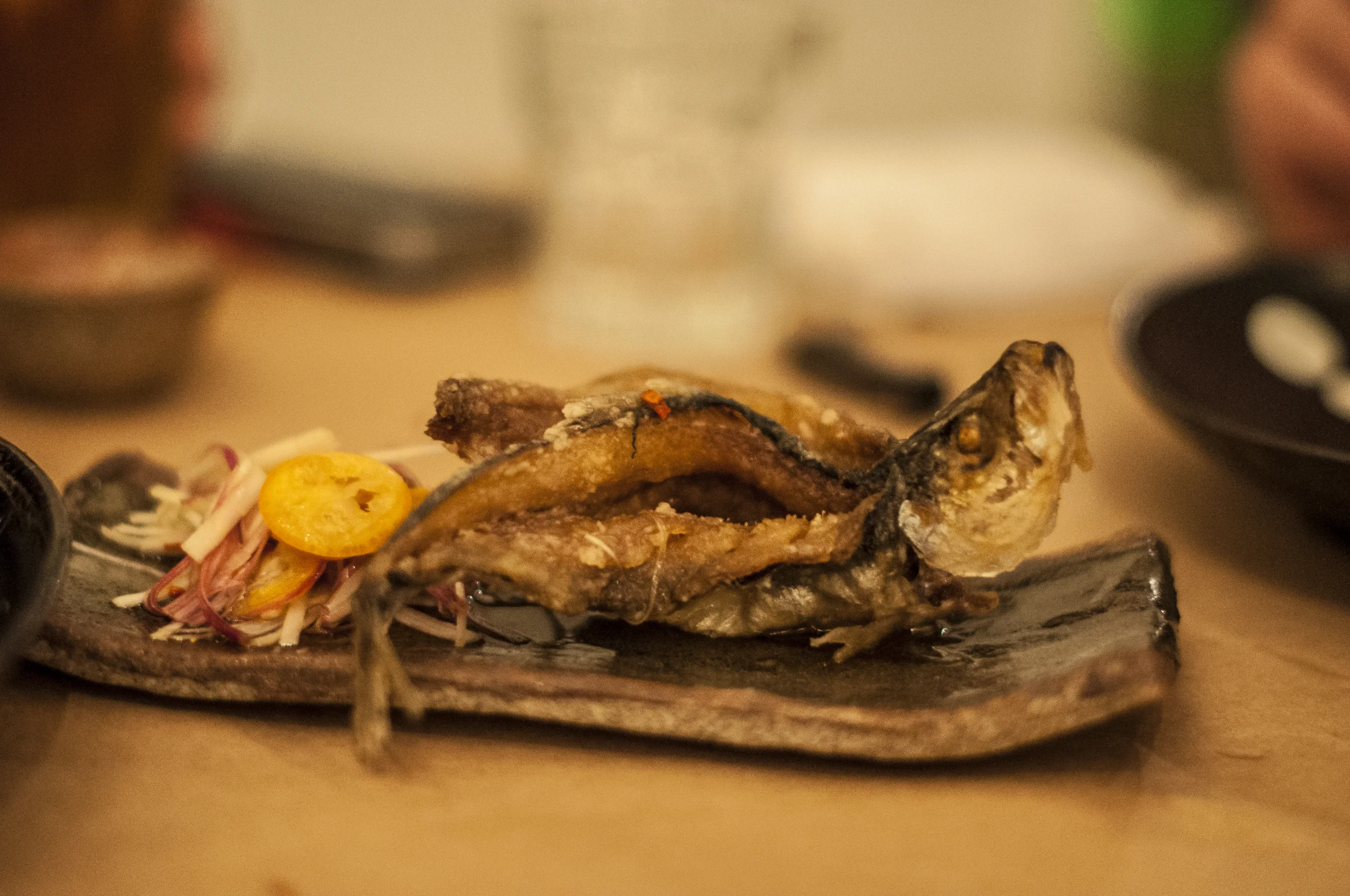 Pekopeko_popup_feb01_brazino.jpg
