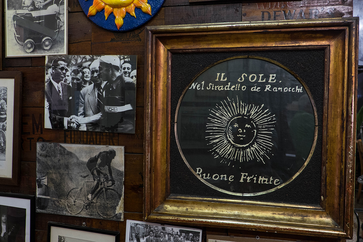 Il Sole - 