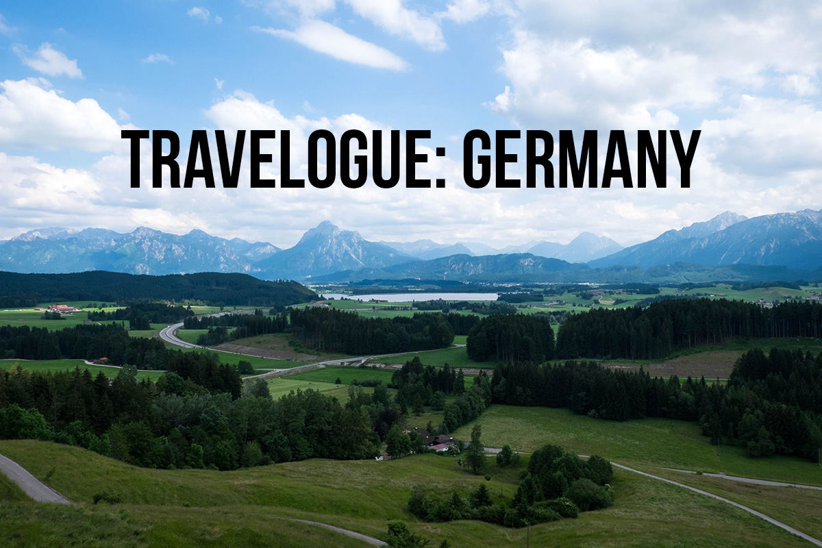 Travelogue_Germany_Header_V2.jpg