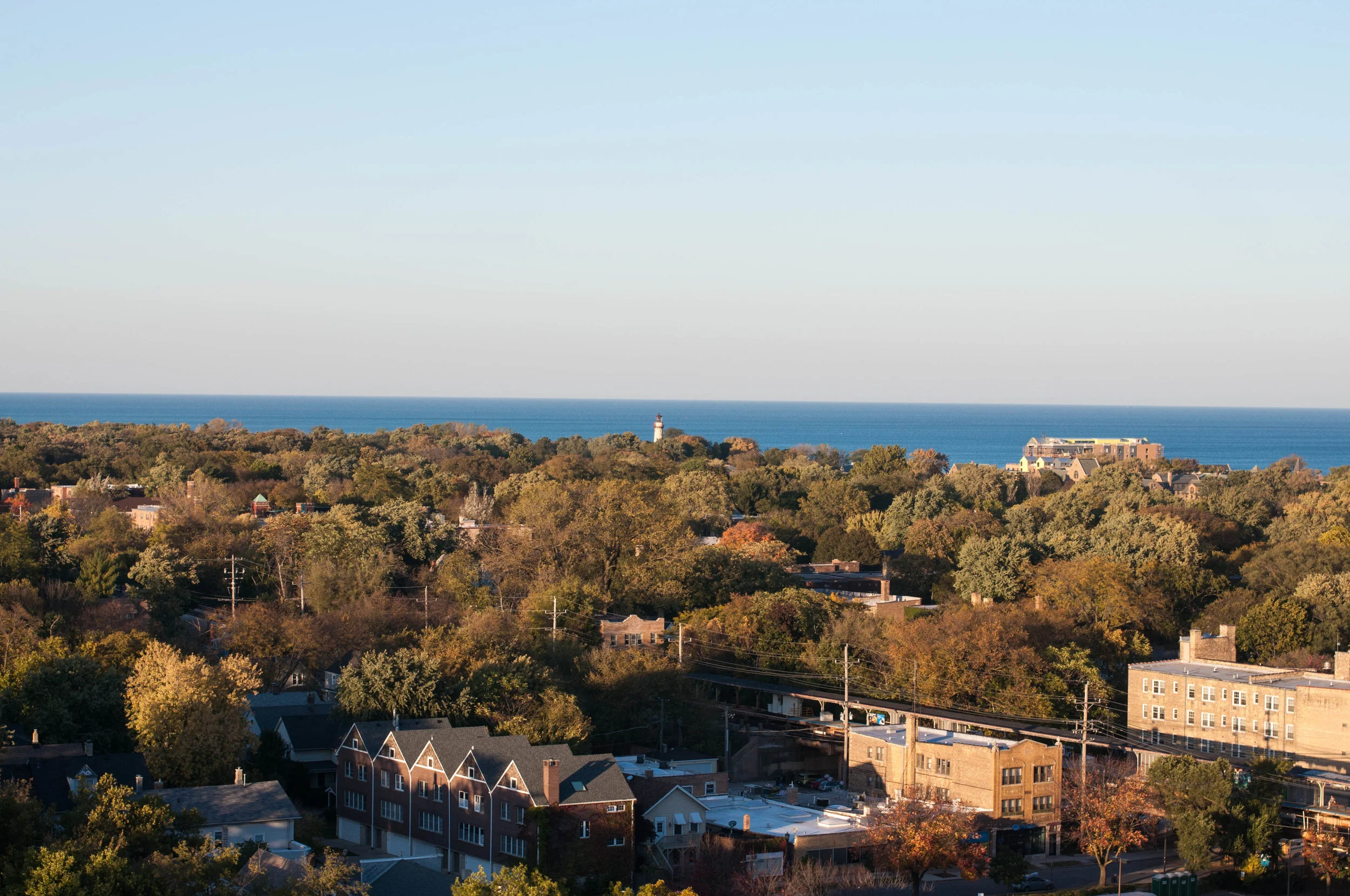 LakeMichigan-0504.jpg