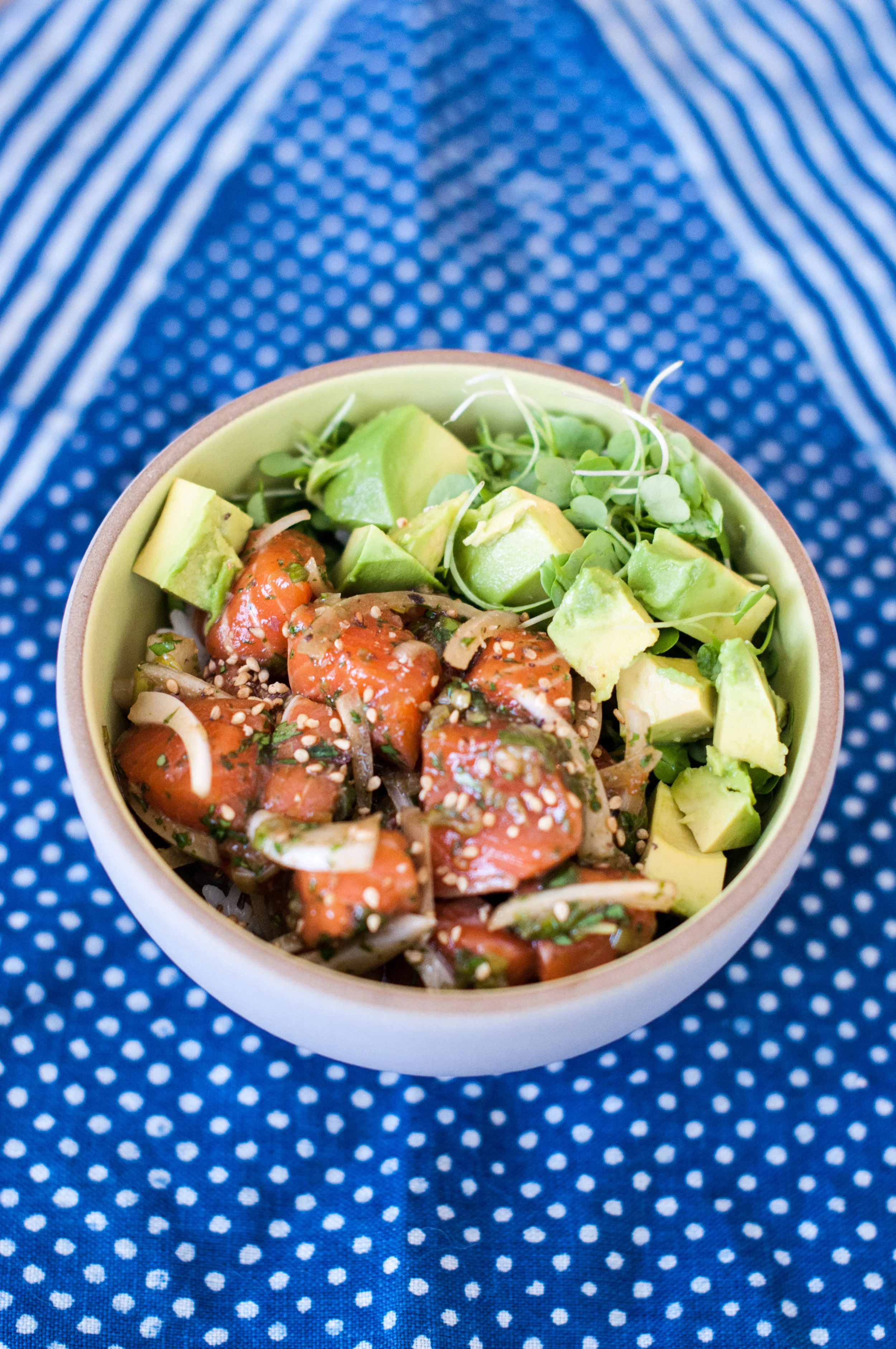 SalmonPokeBowl-0389.jpg