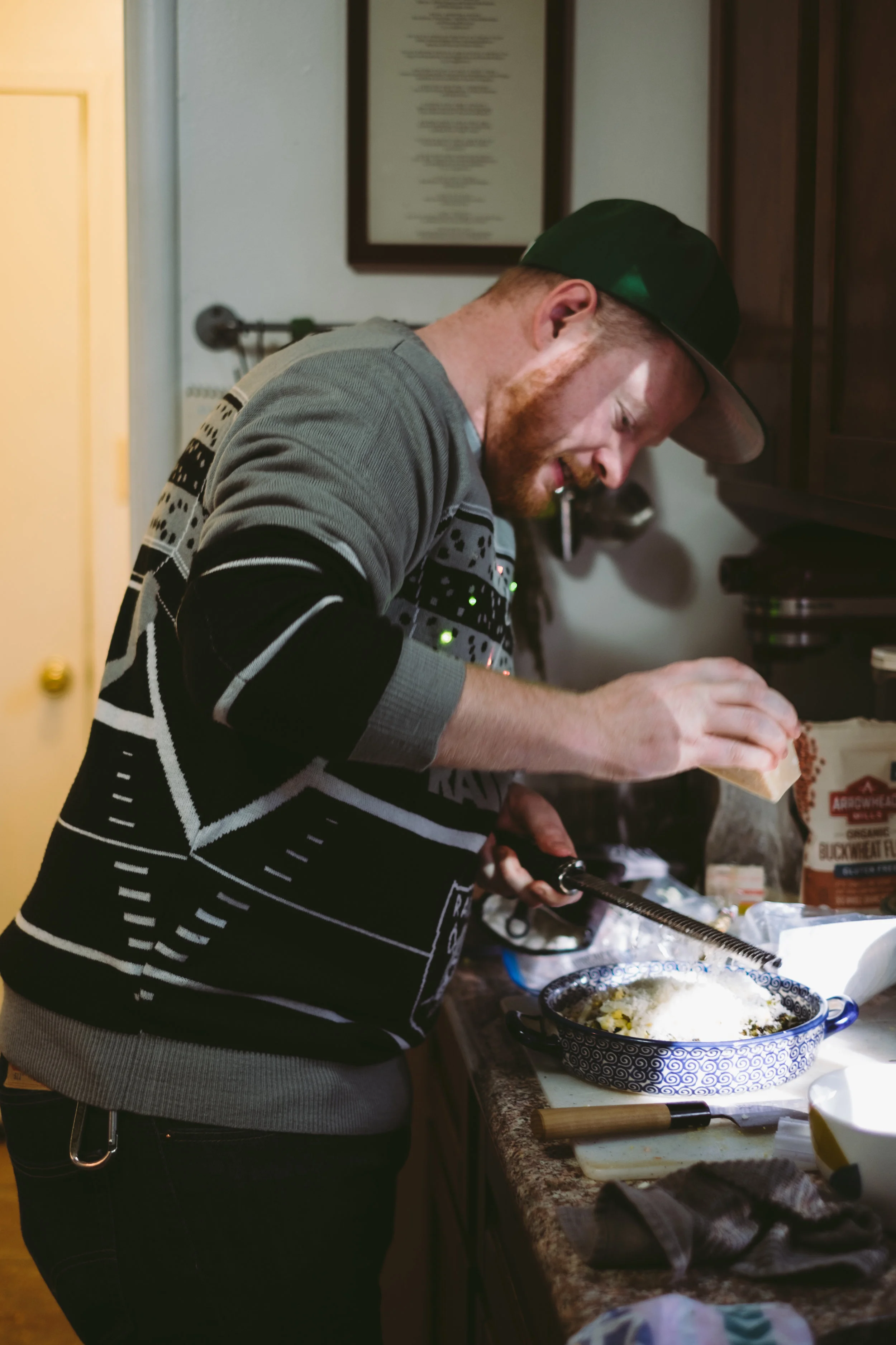 clincksbrunch-8004.jpg