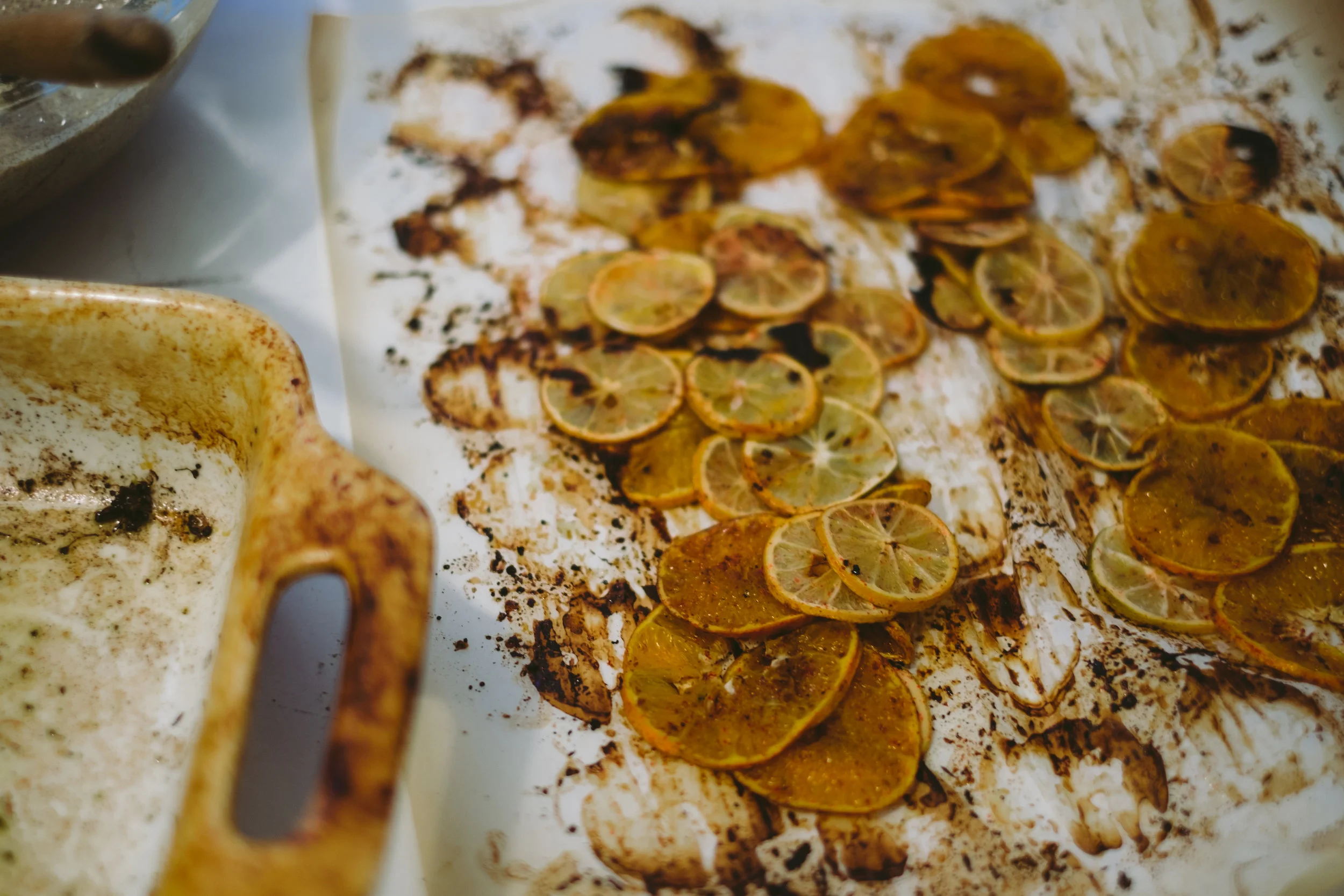 clincksbrunch-8015.jpg