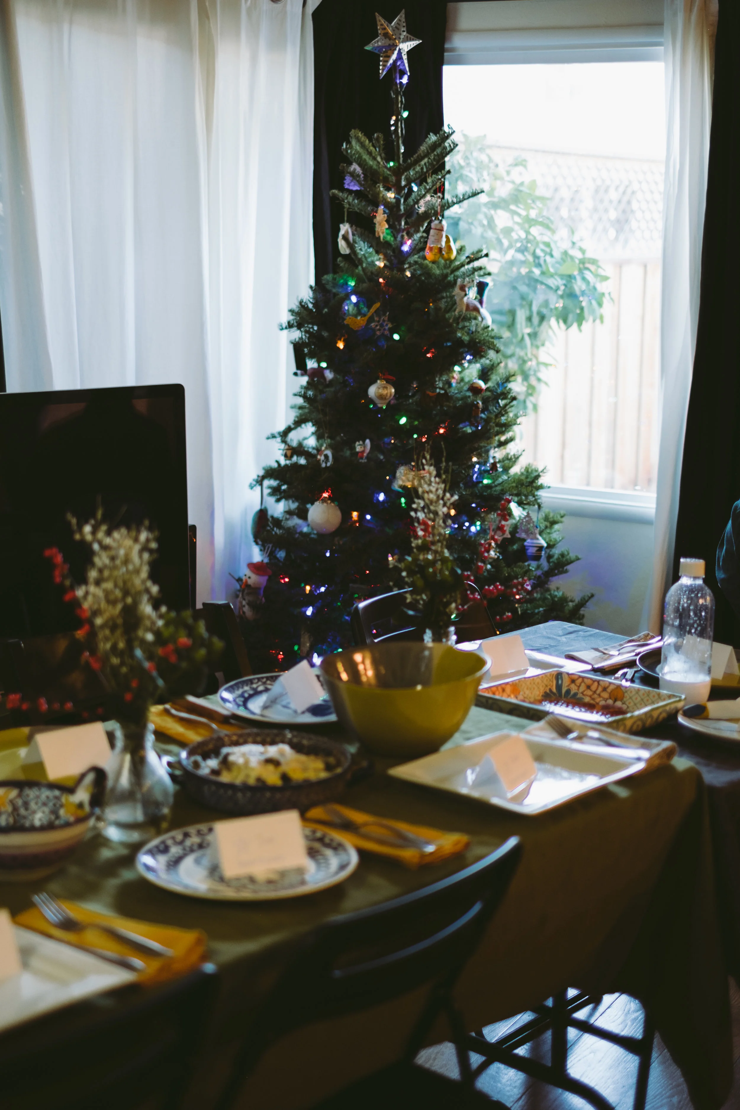 clincksbrunch-8020.jpg