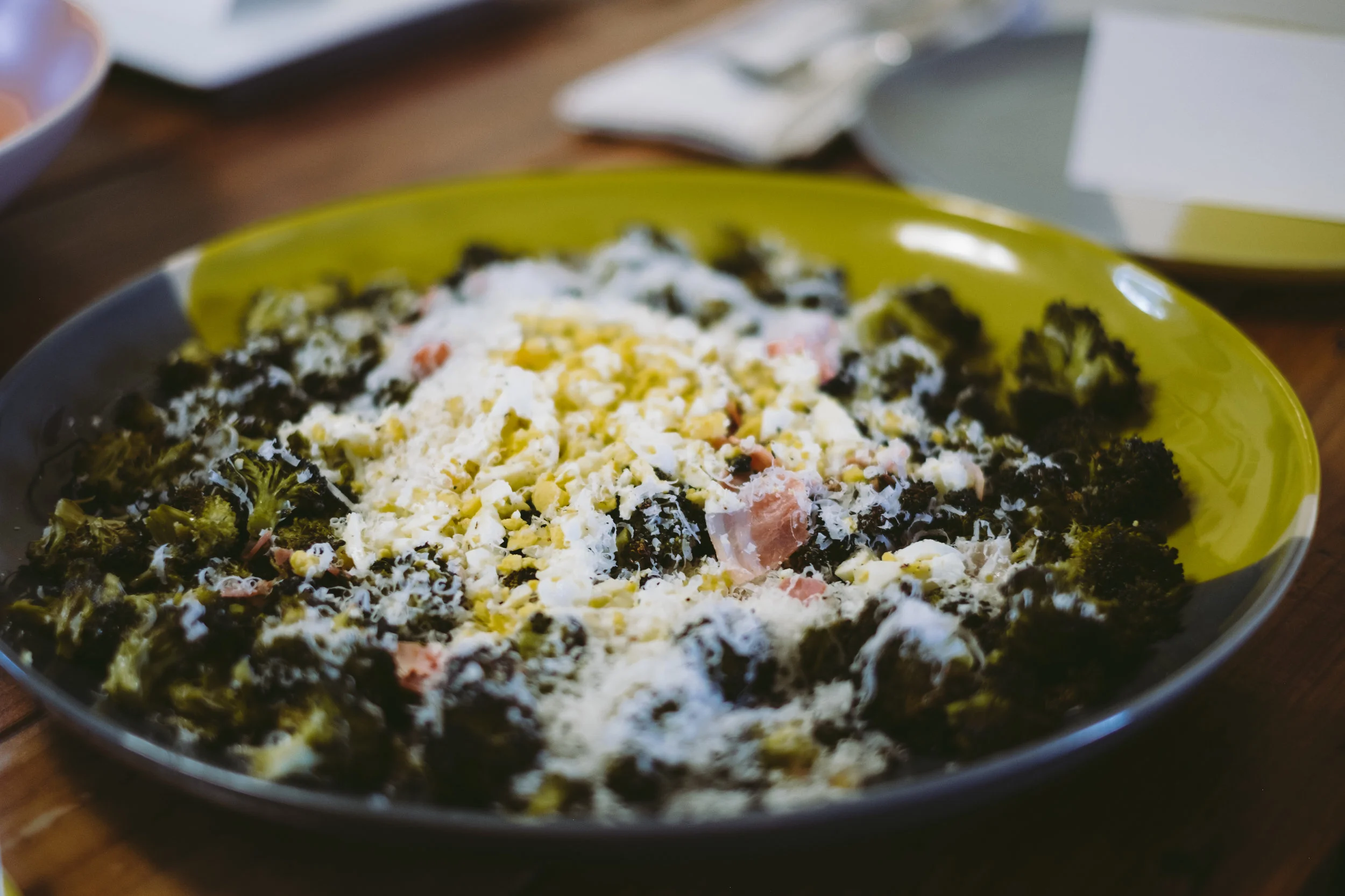 clincksbrunch-8023.jpg