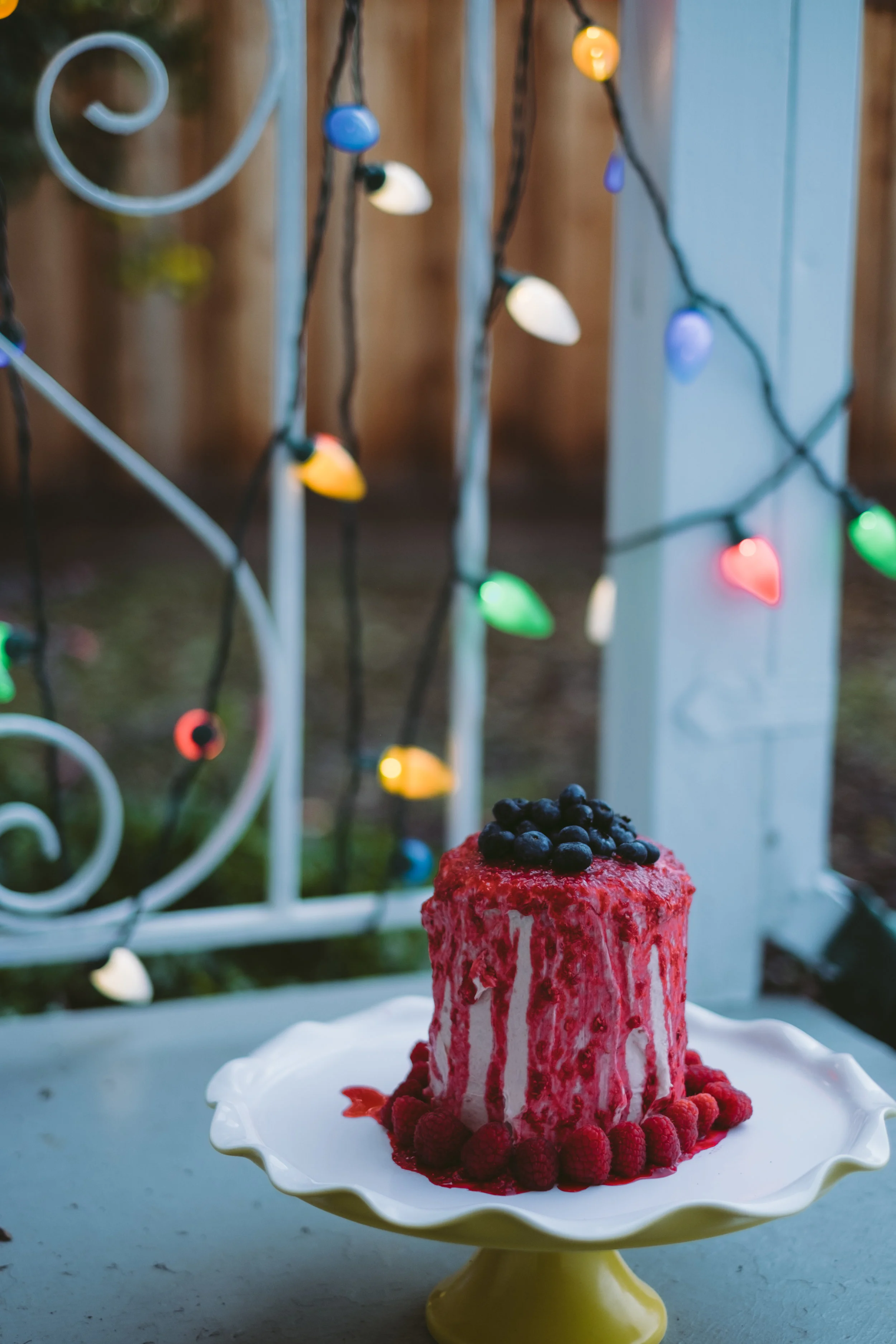 clincksbrunch-8030.jpg