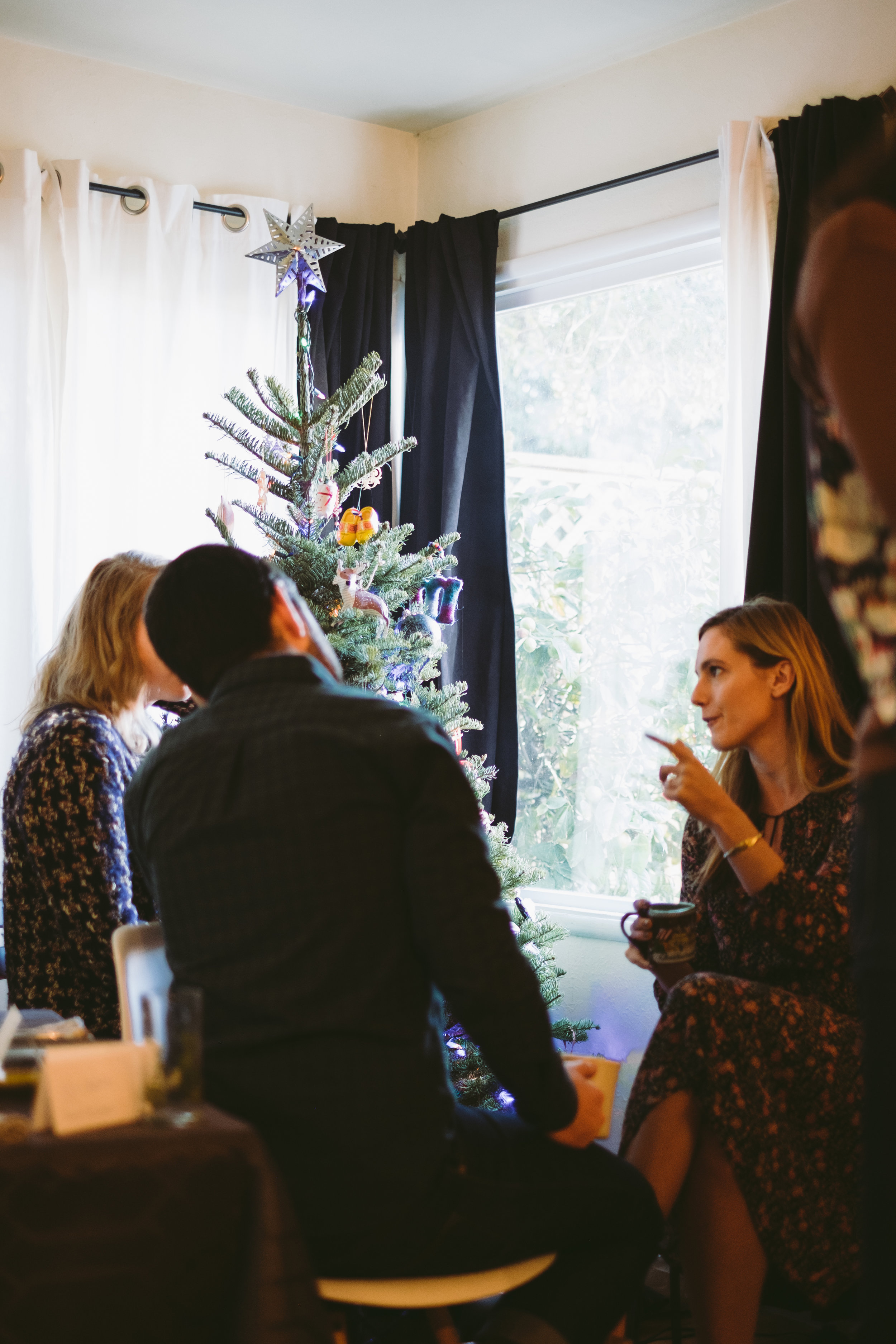 clincksbrunch-8038.jpg