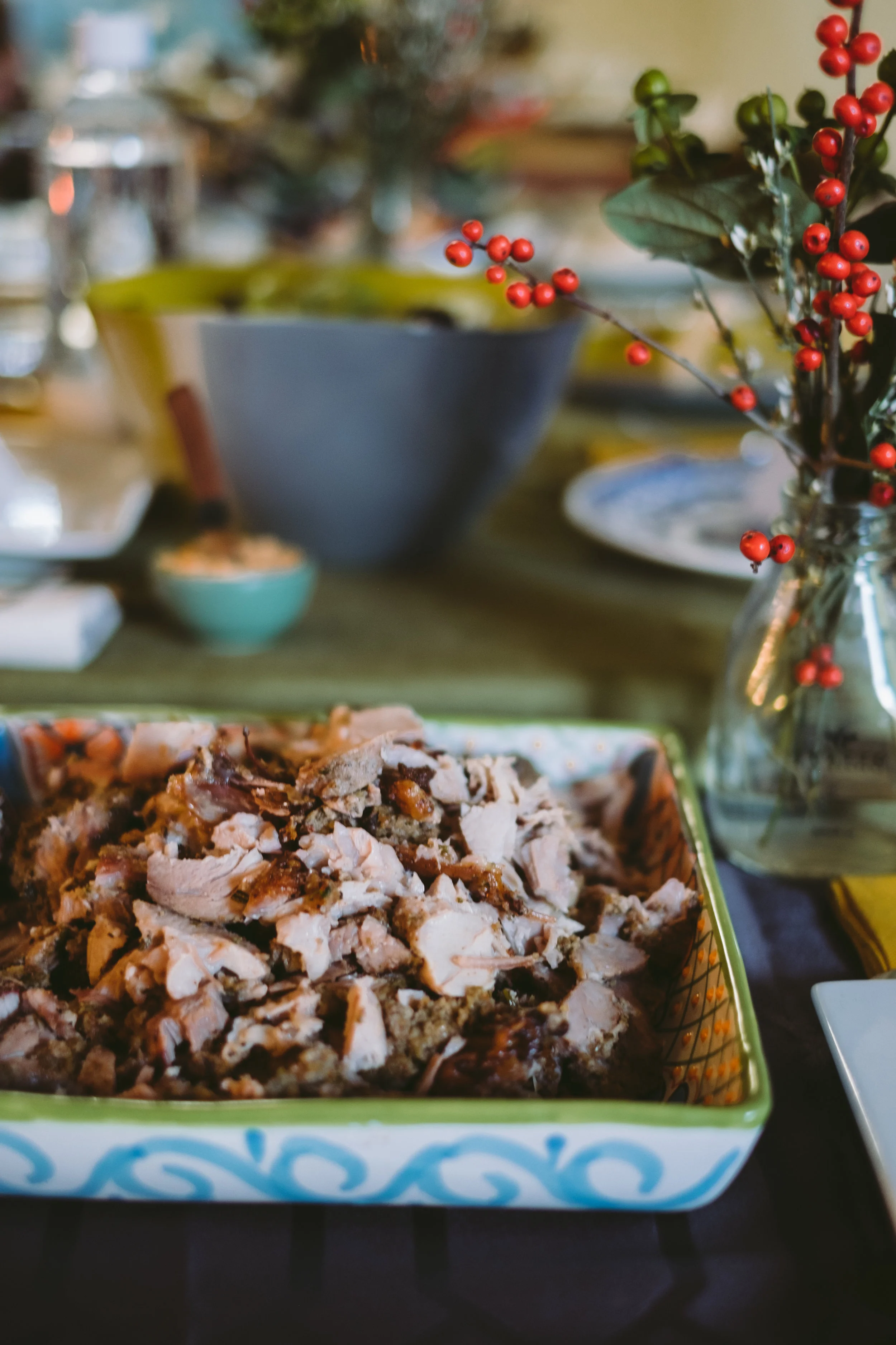 clincksbrunch-8068.jpg