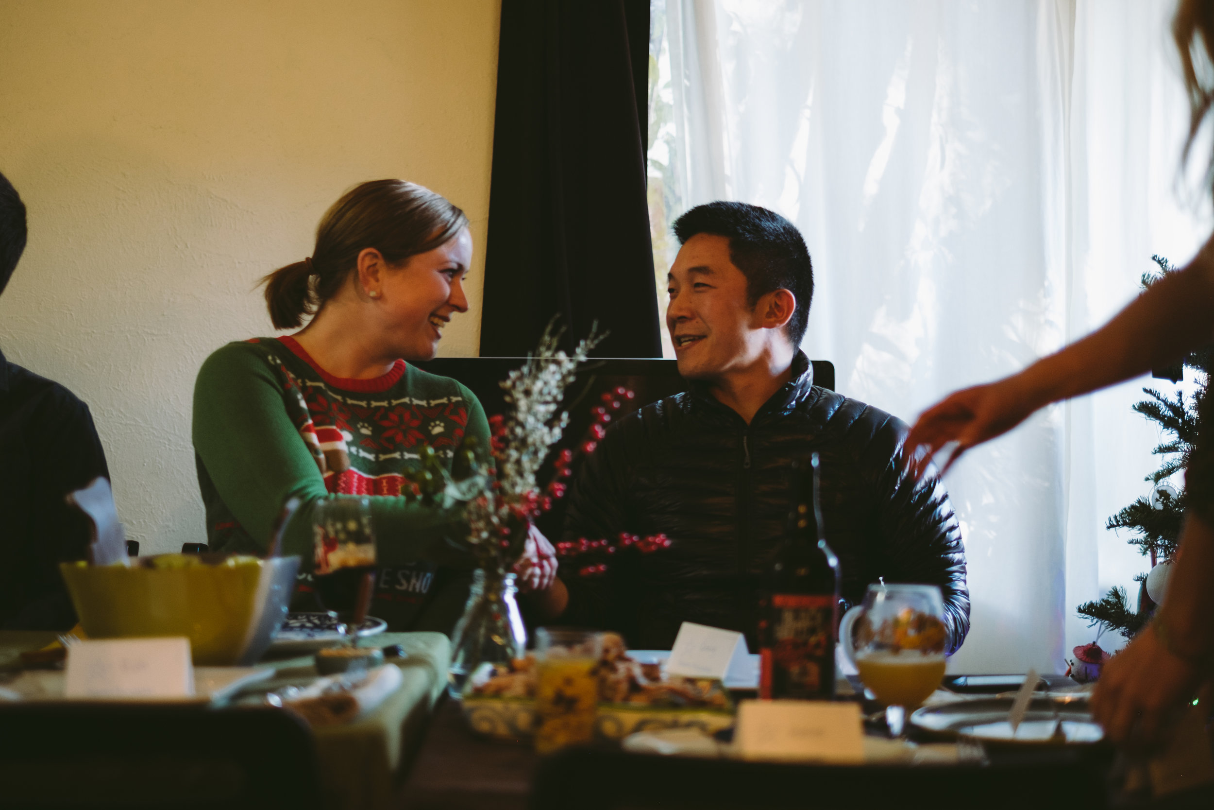 clincksbrunch-8088.jpg