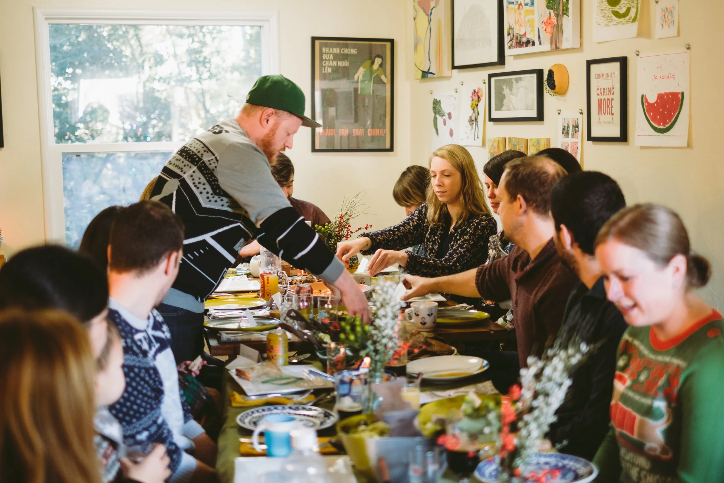 clincksbrunch-8090.jpg