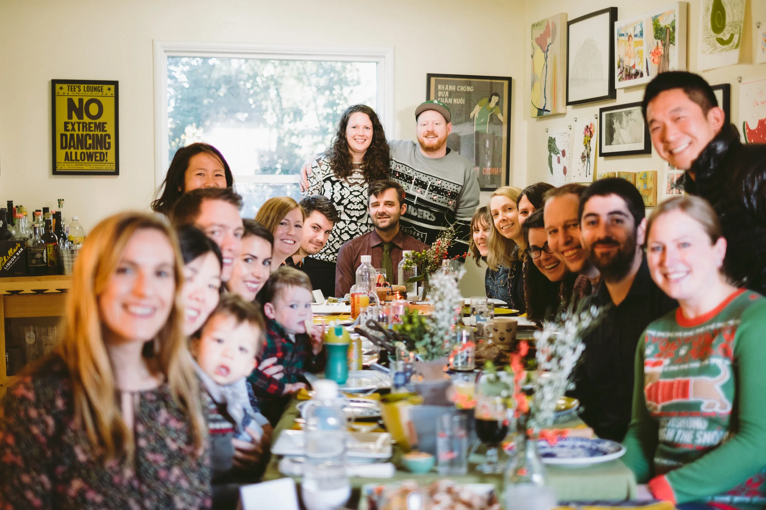clincksbrunch-8097.jpg