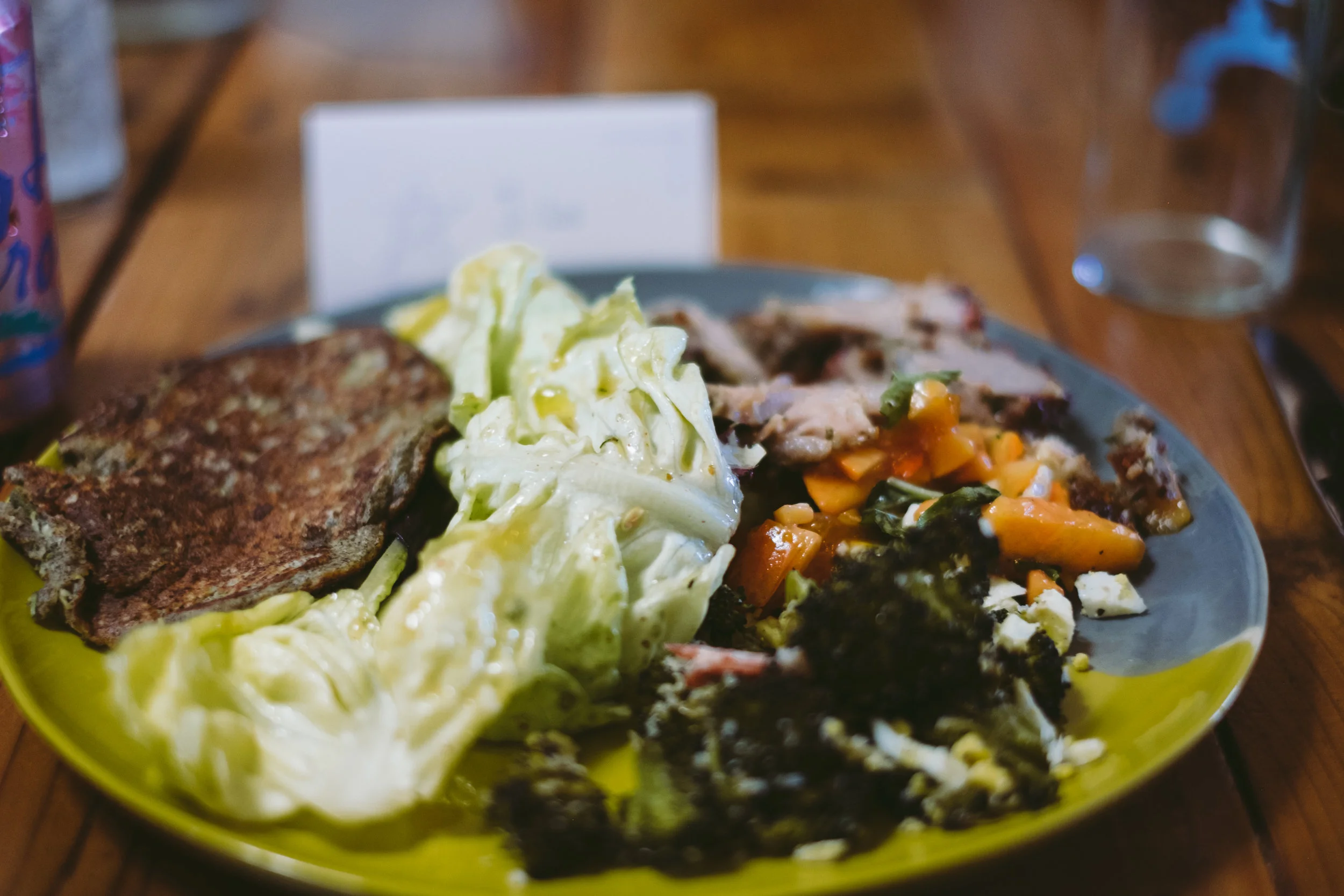 clincksbrunch-8099.jpg