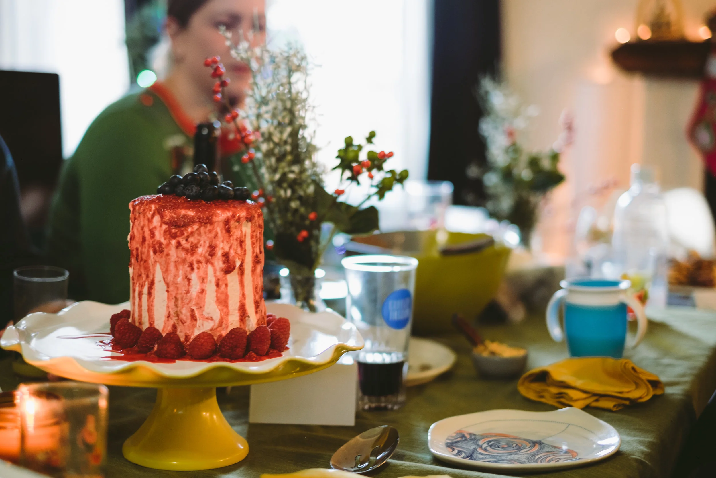 clincksbrunch-8119.jpg