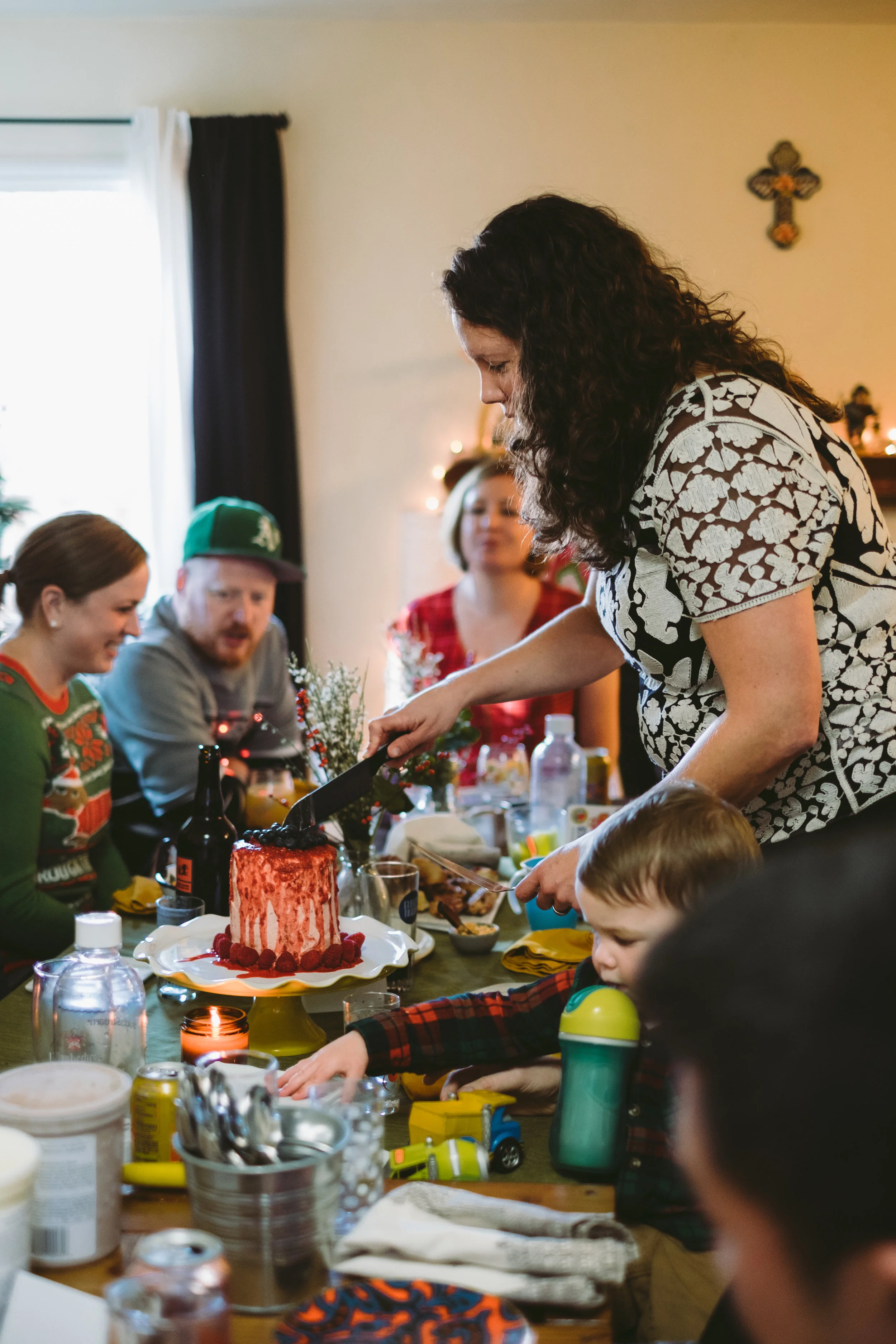 clincksbrunch-8127.jpg