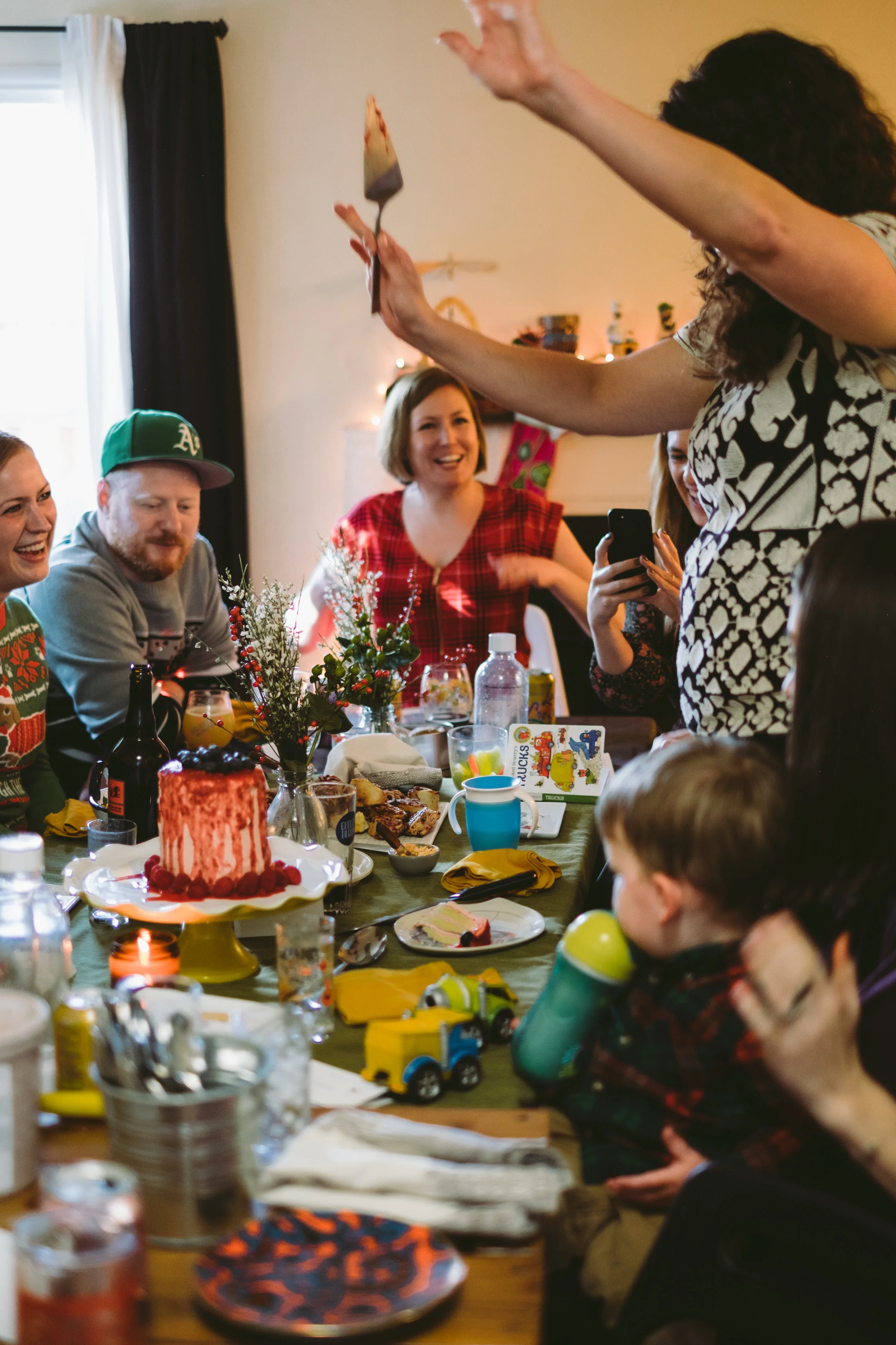 clincksbrunch-8132.jpg