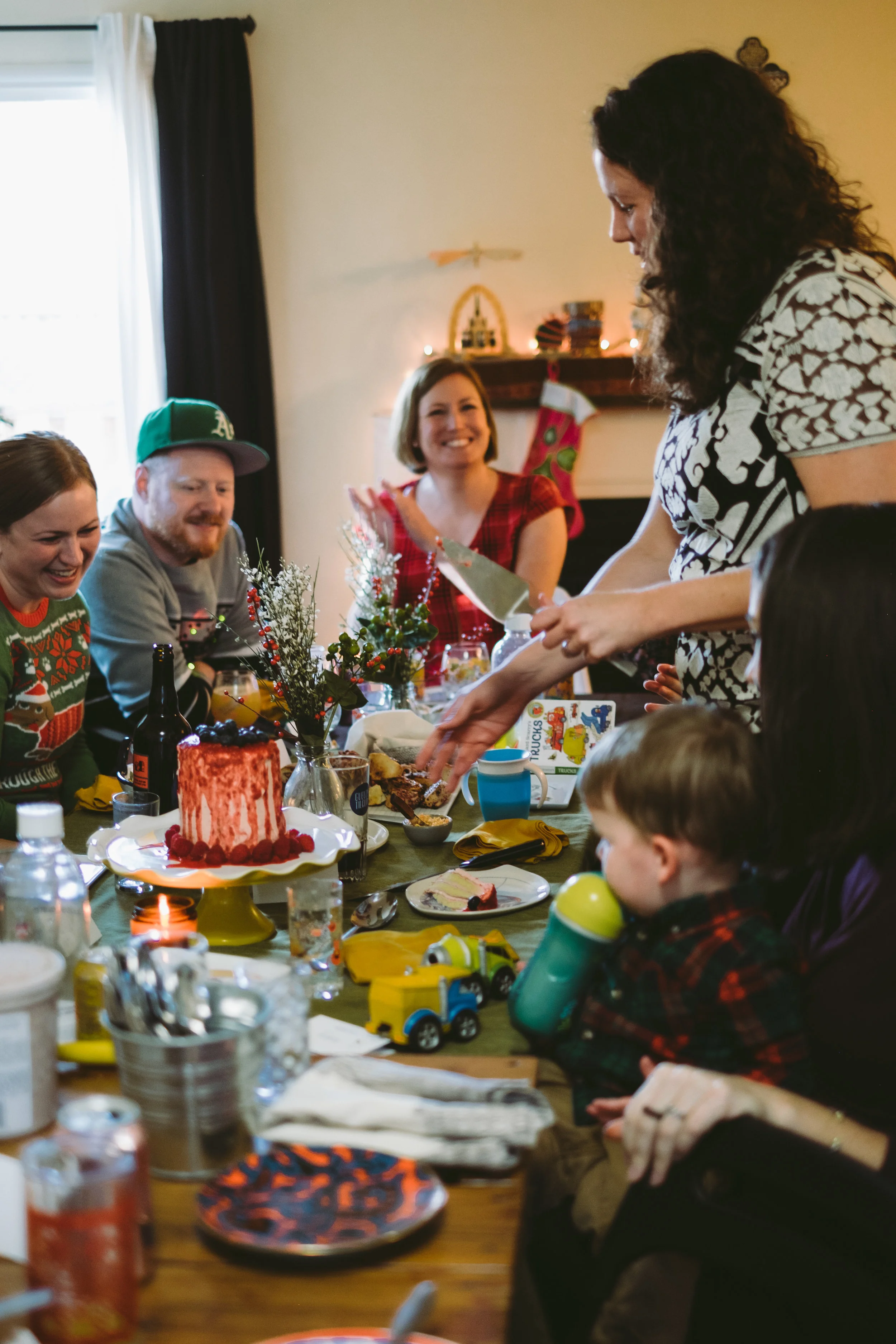 clincksbrunch-8133.jpg