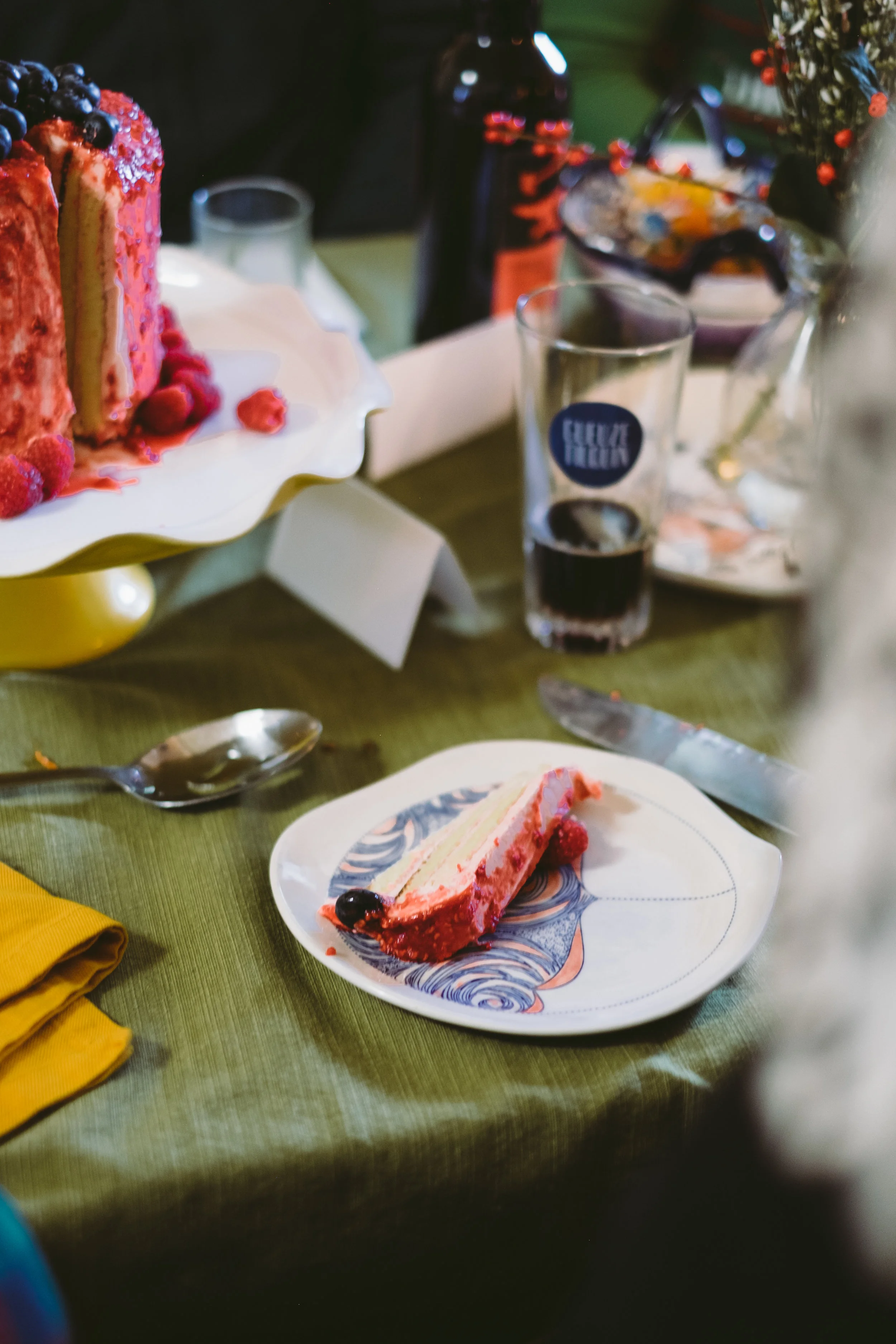 clincksbrunch-8135.jpg