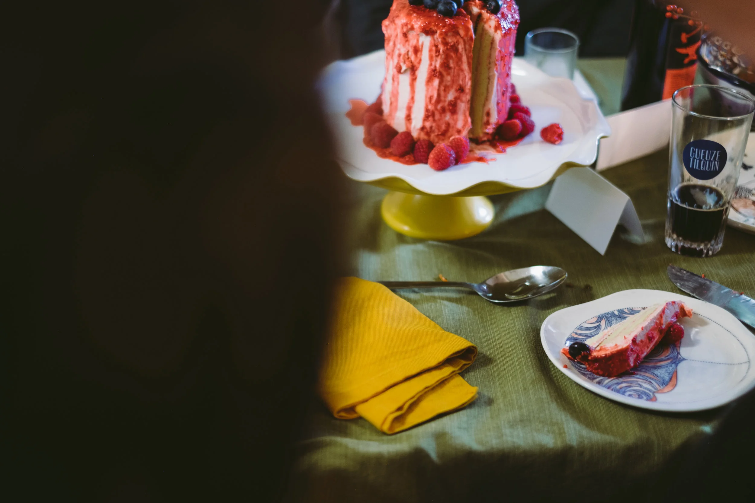 clincksbrunch-8136.jpg