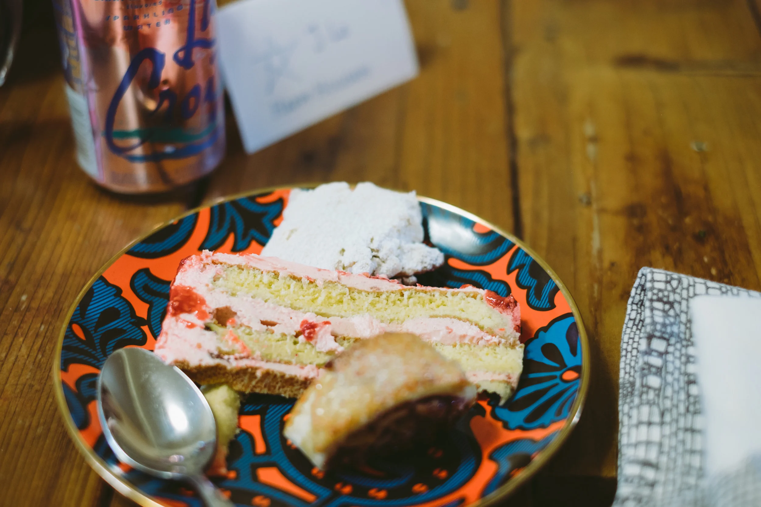 clincksbrunch-8149.jpg