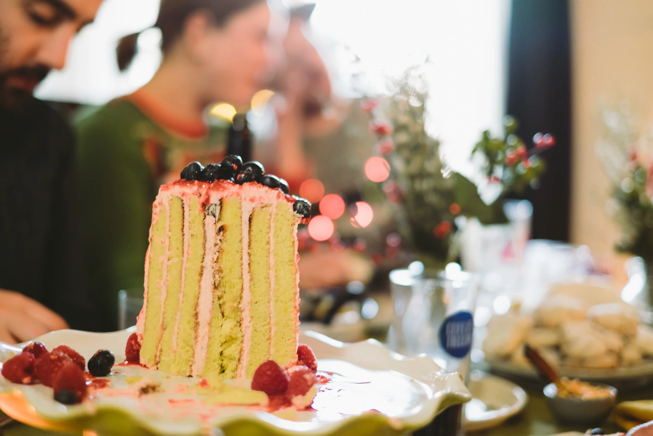 clincksbrunch-8157.jpg