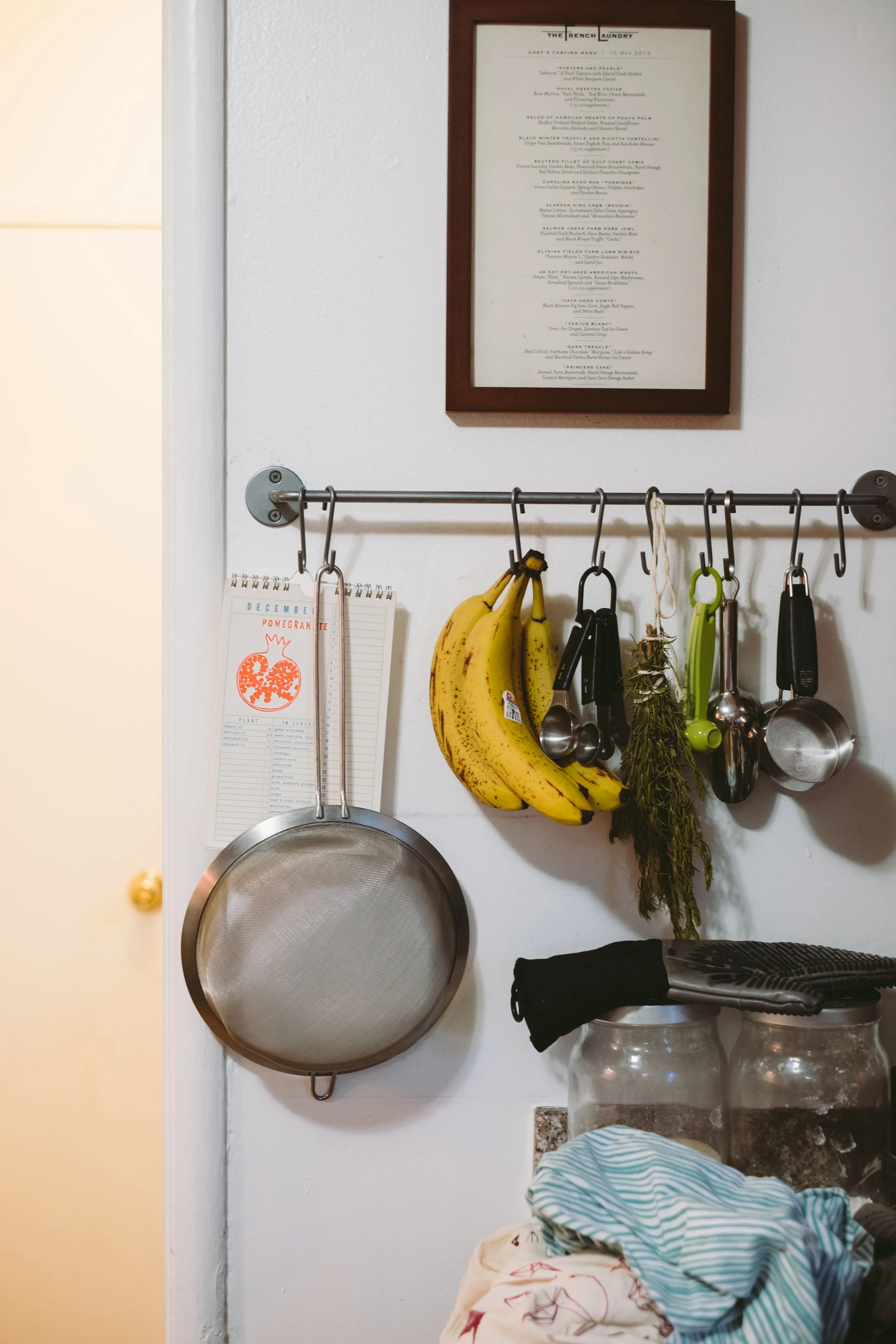 clincksbrunch-8172.jpg