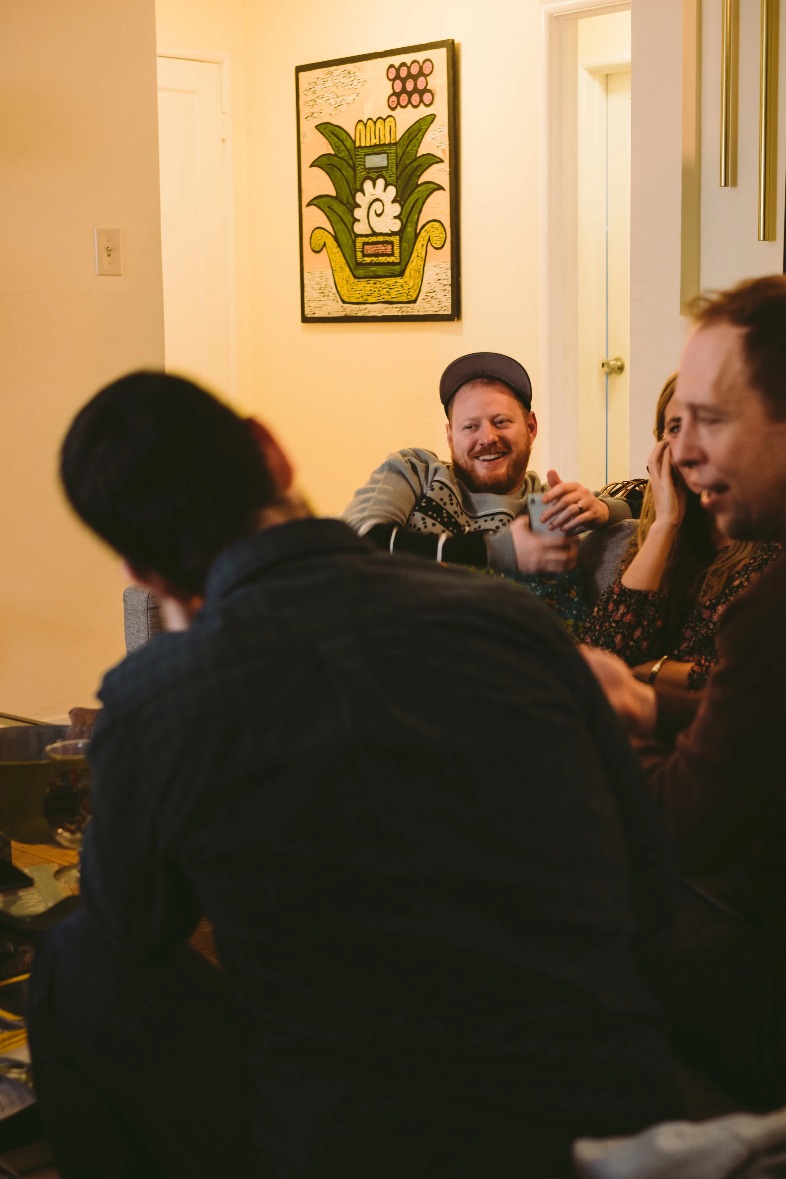 clincksbrunch-8190.jpg