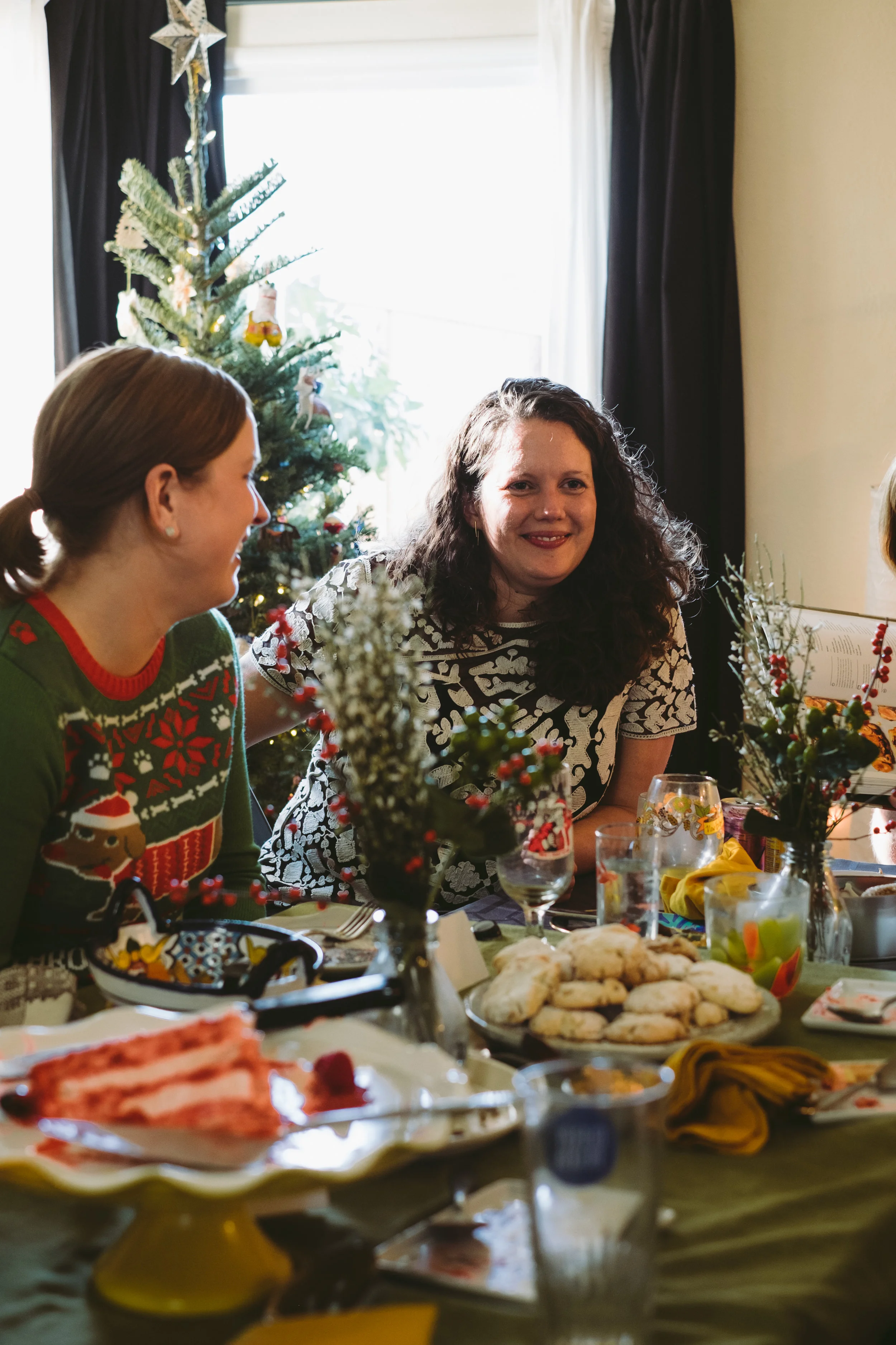 clincksbrunch-8184.jpg