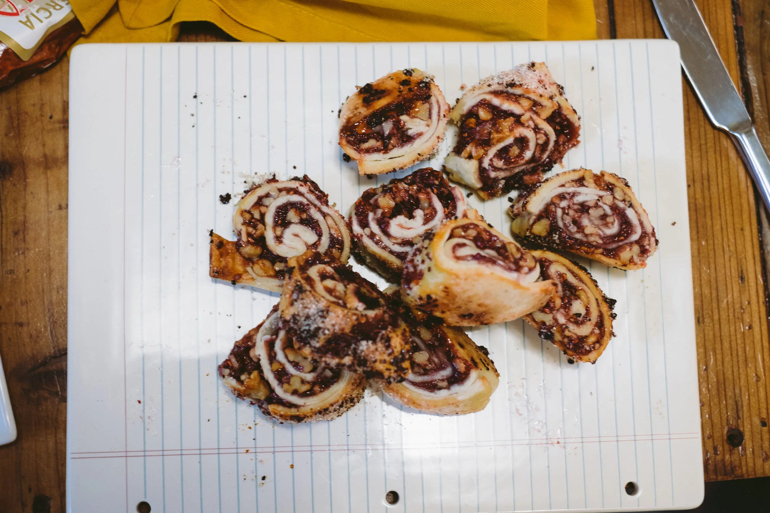 clincksbrunch-8195.jpg