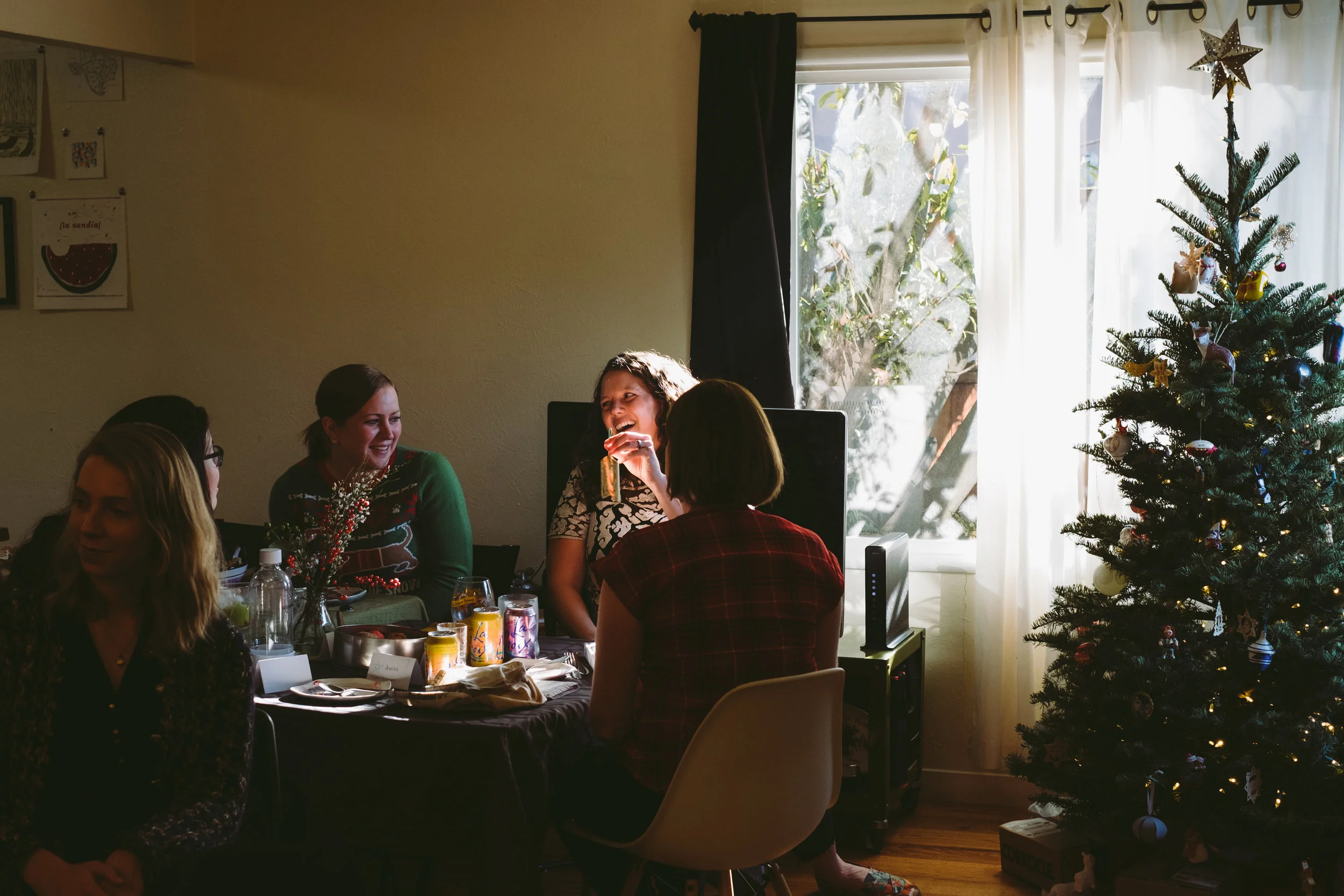 clincksbrunch-8198.jpg