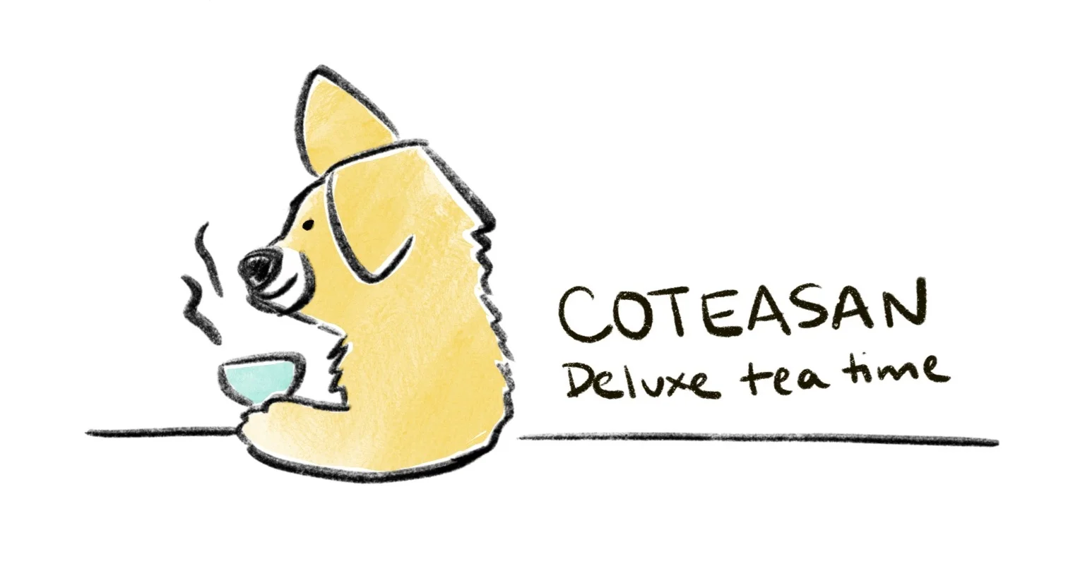 coteasan.jpg