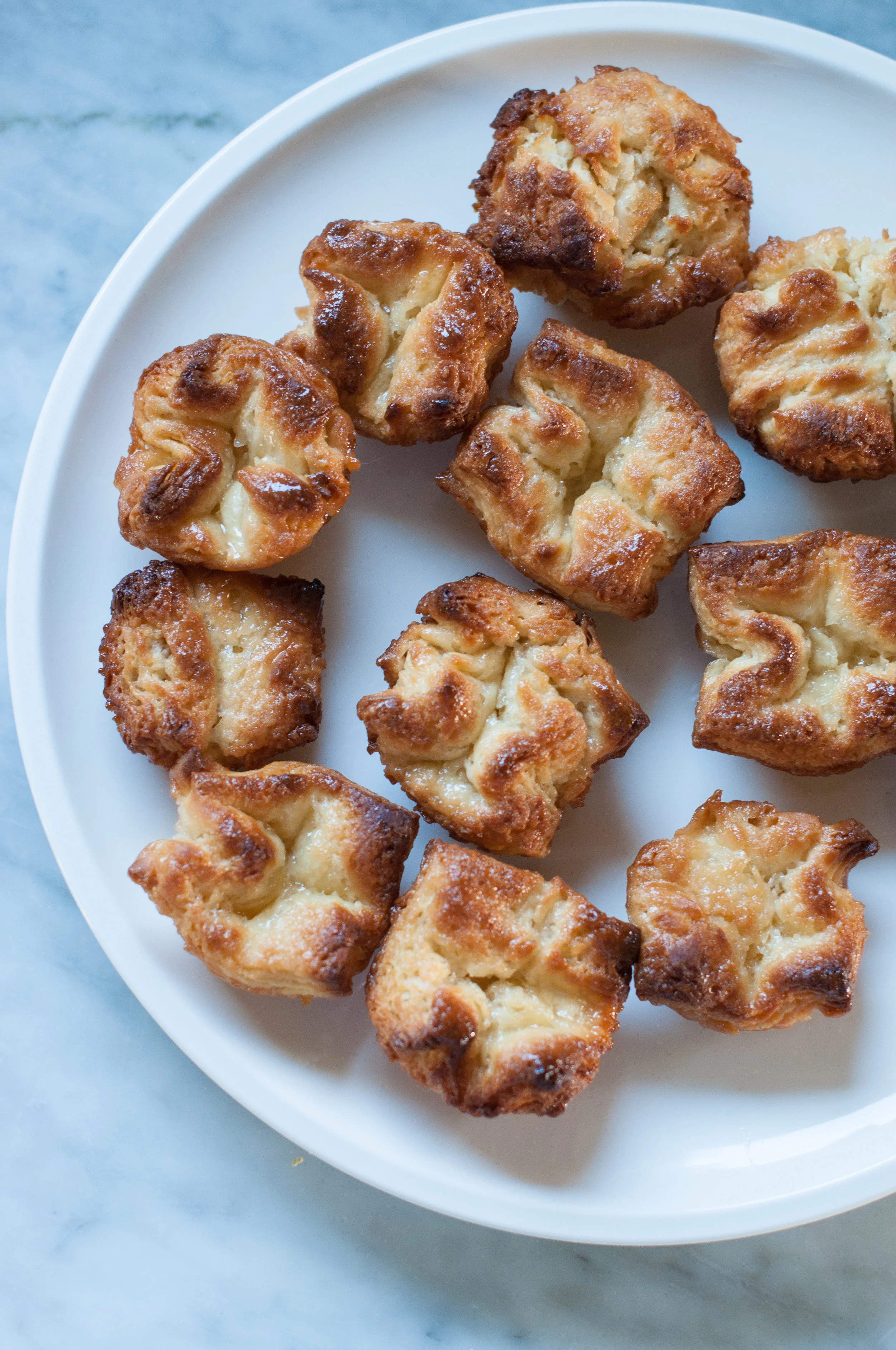 Kouign-amann-0032.jpg