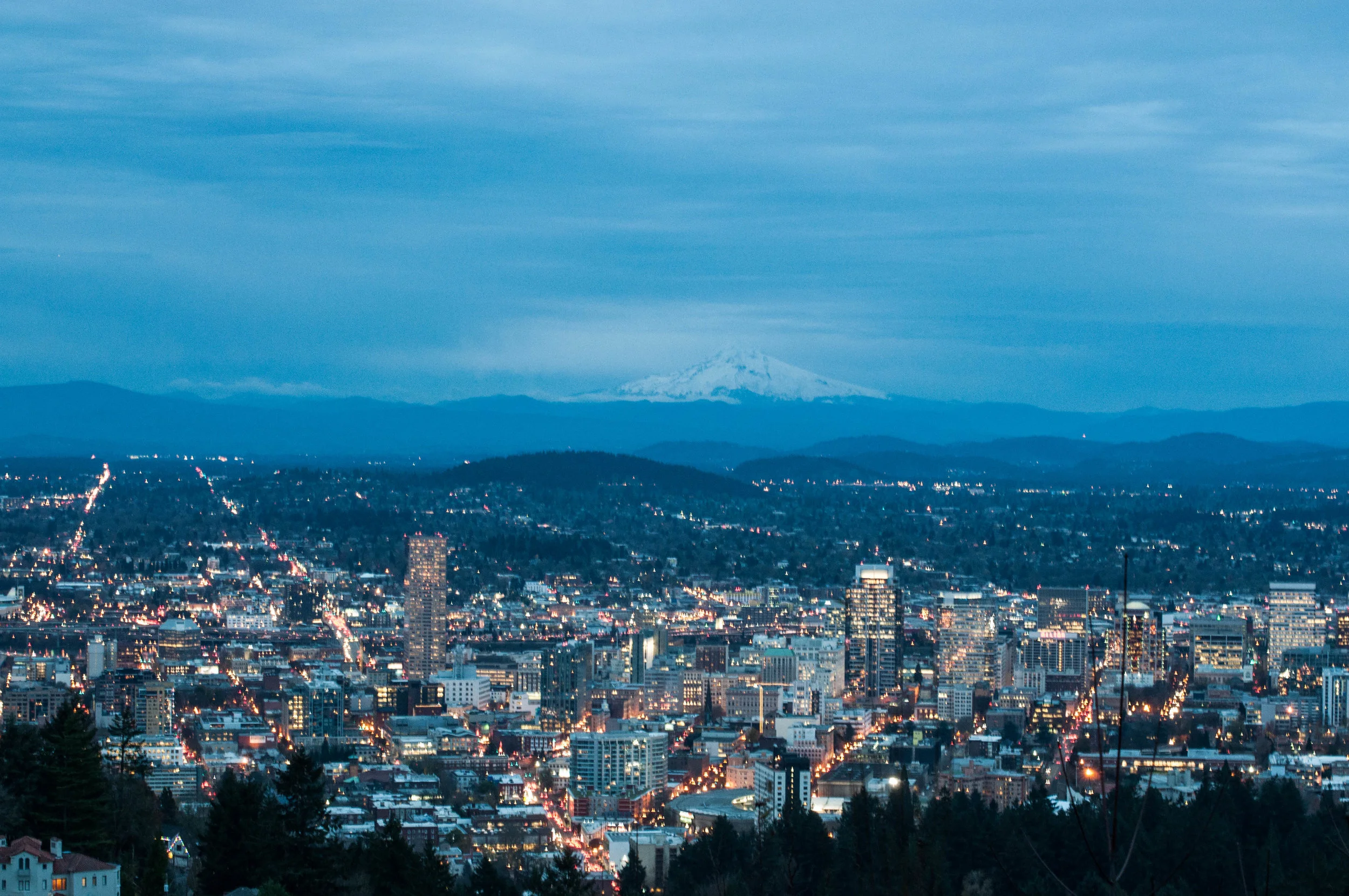 PortlandNov2016-0754.jpg