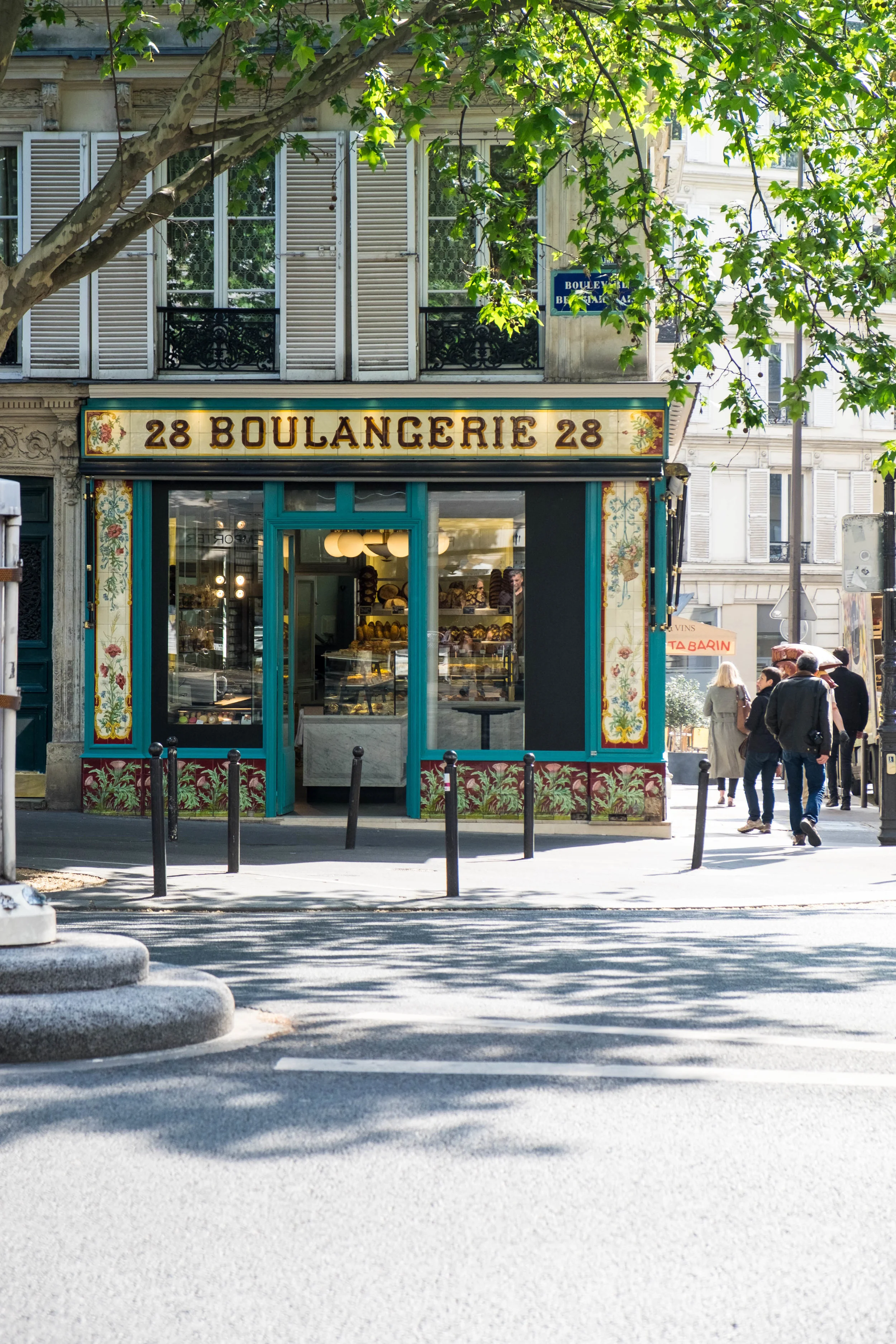 Paris2016-4715.jpg