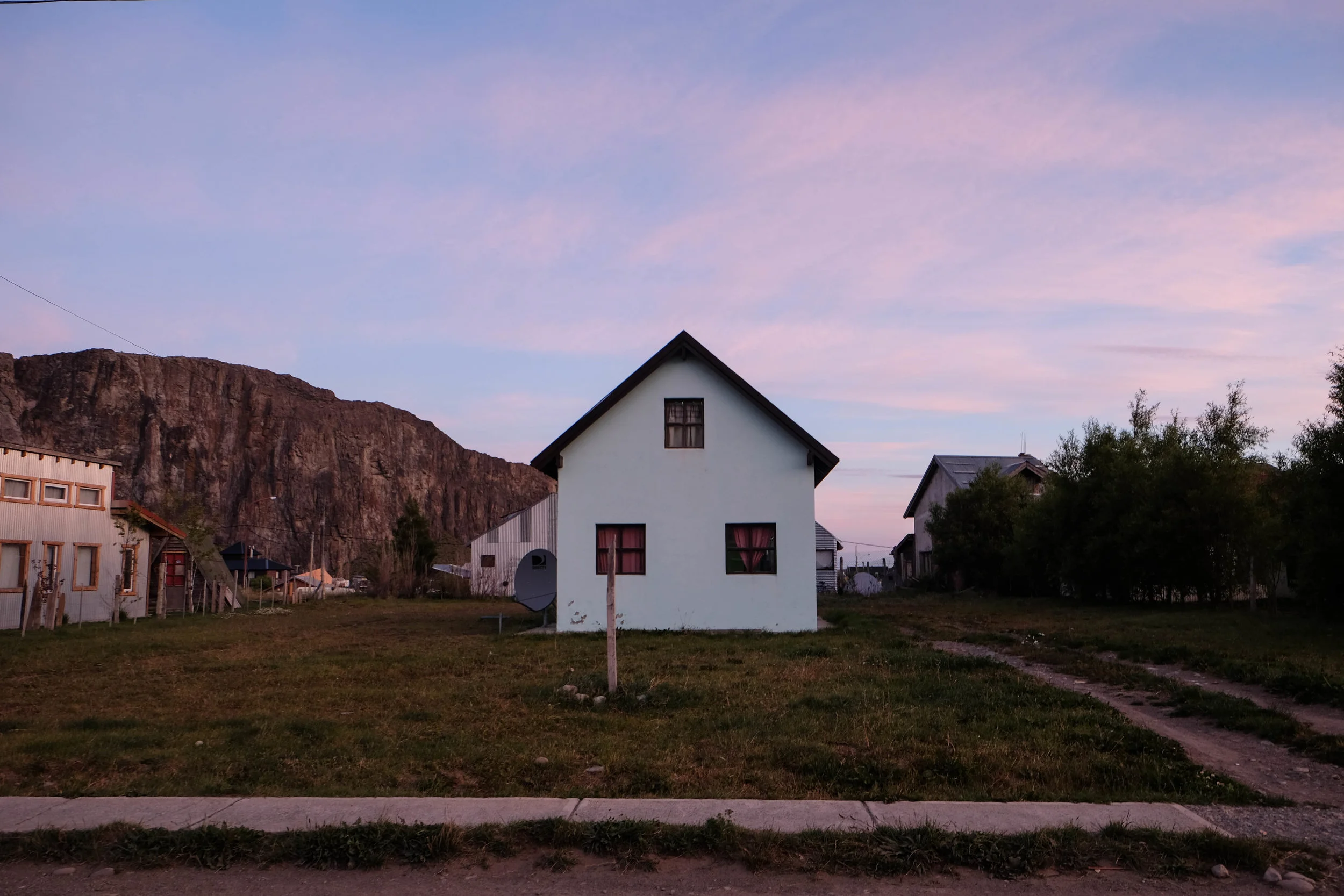 ARGENTINA_2015_PATAGONIA_ELCHALTEN-1731.jpg