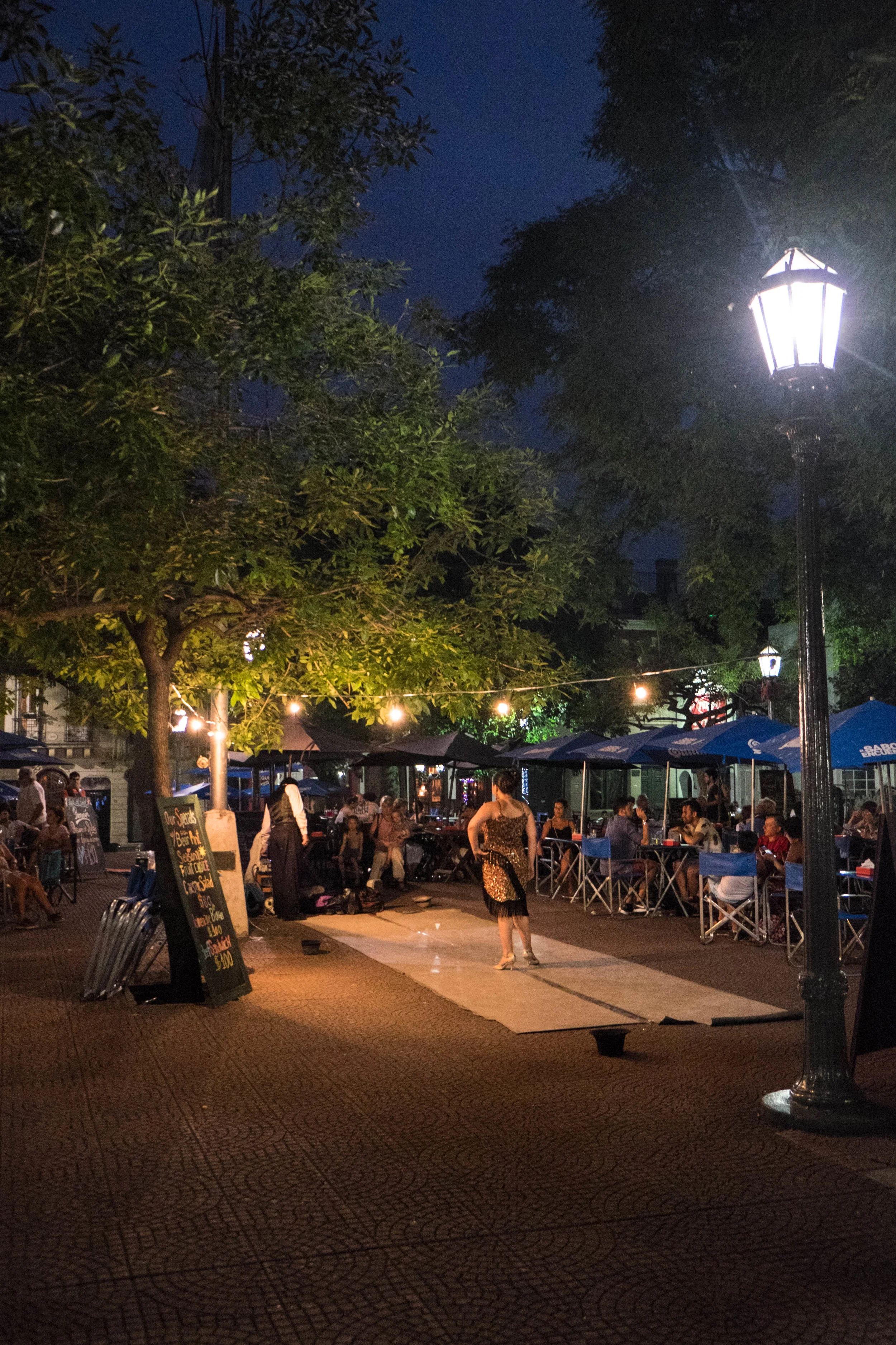 ARGENTINA_2015-0513.jpg