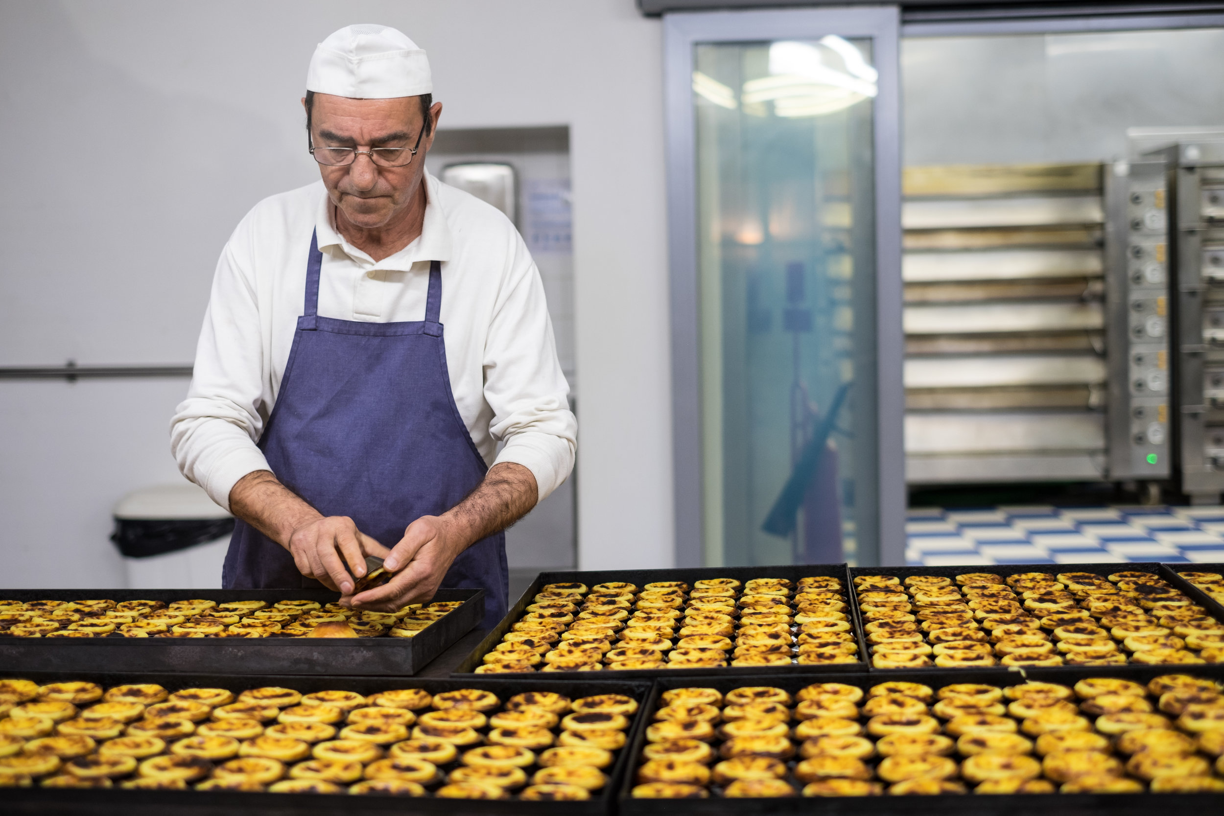 portugal2019-9828.jpg