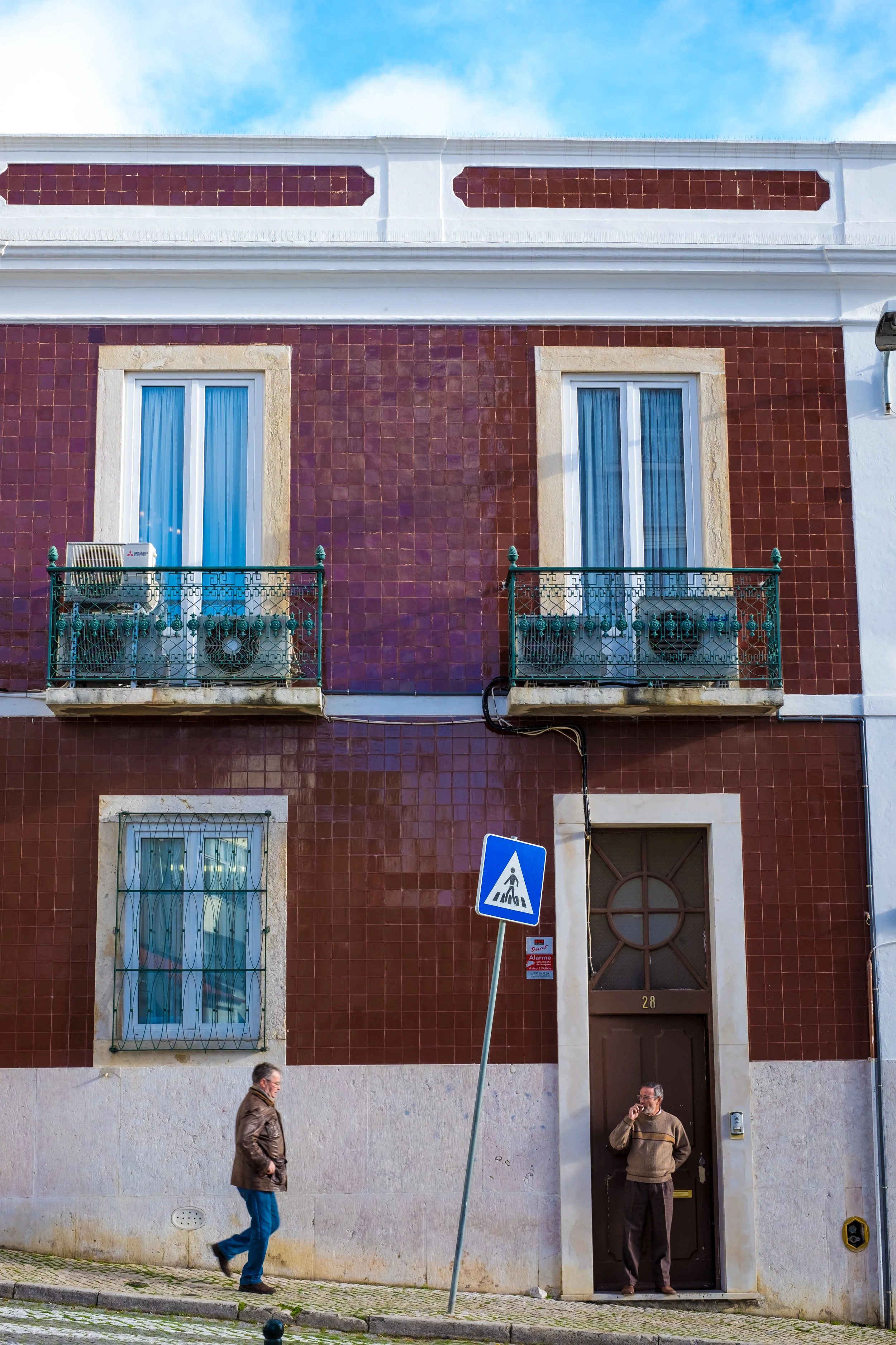portugal2019-9646.jpg