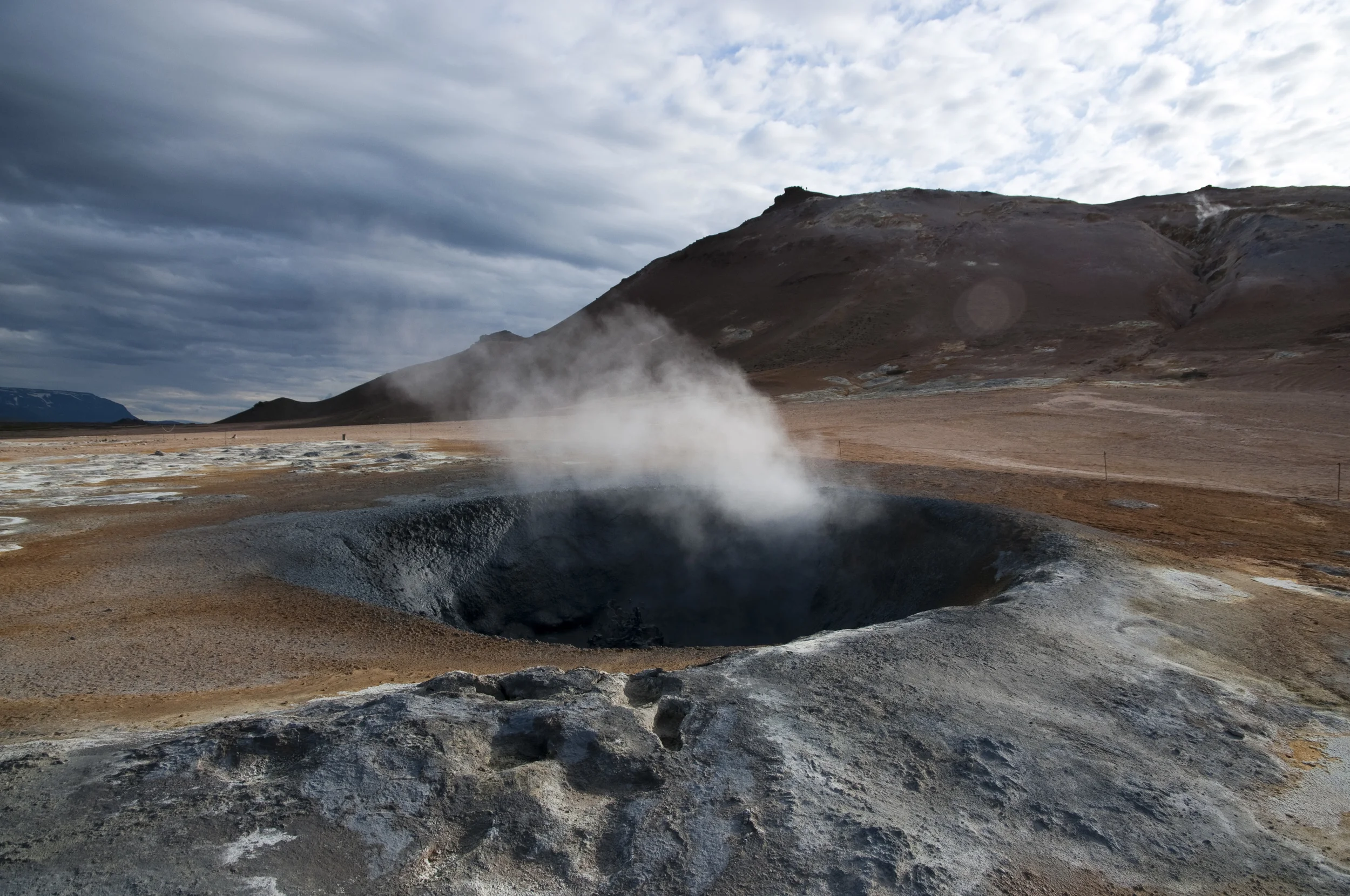 hellojlo_travel_iceland_myvtan.jpg