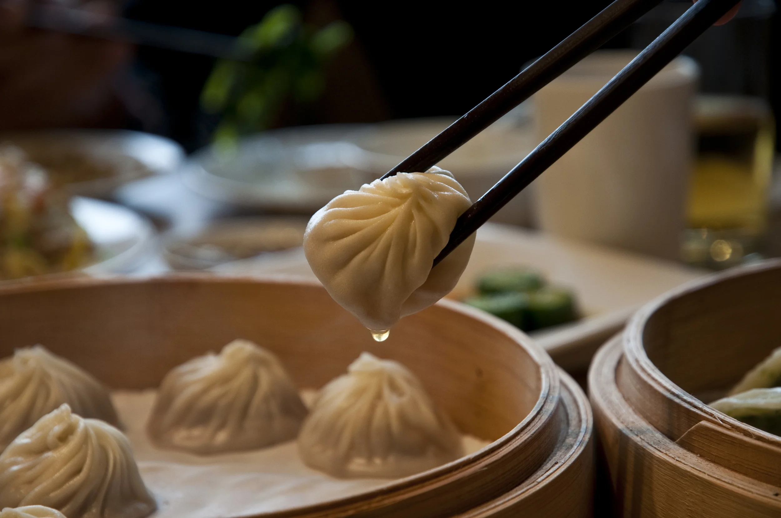 hellojlo_food_bao.jpg