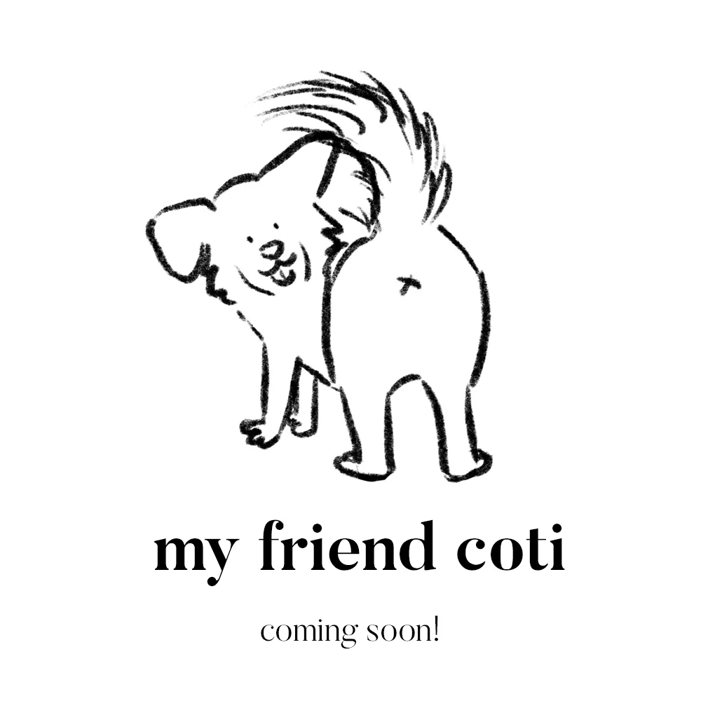 myfriendcoti-comingsoon.jpg