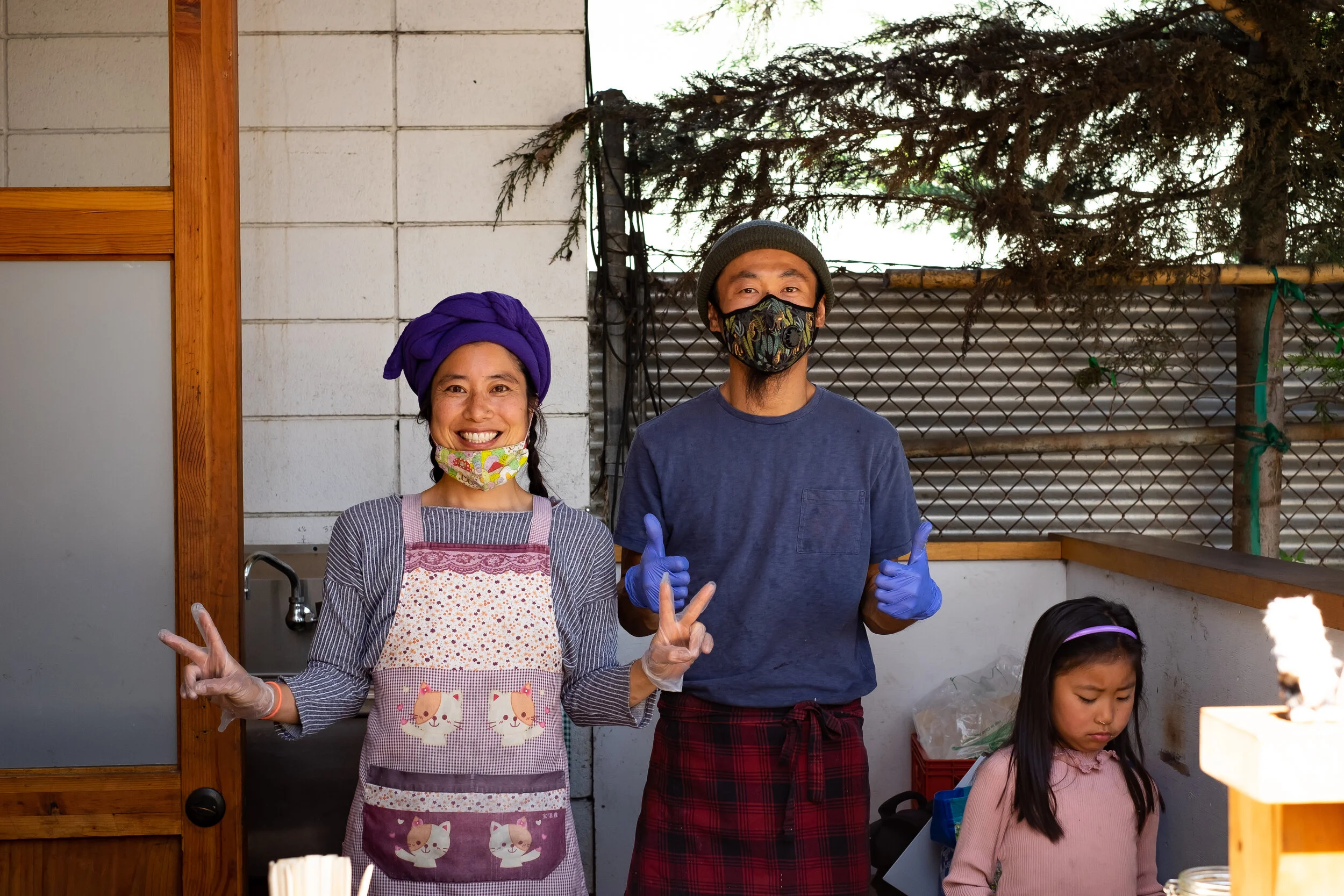 DSCF4638.jpg