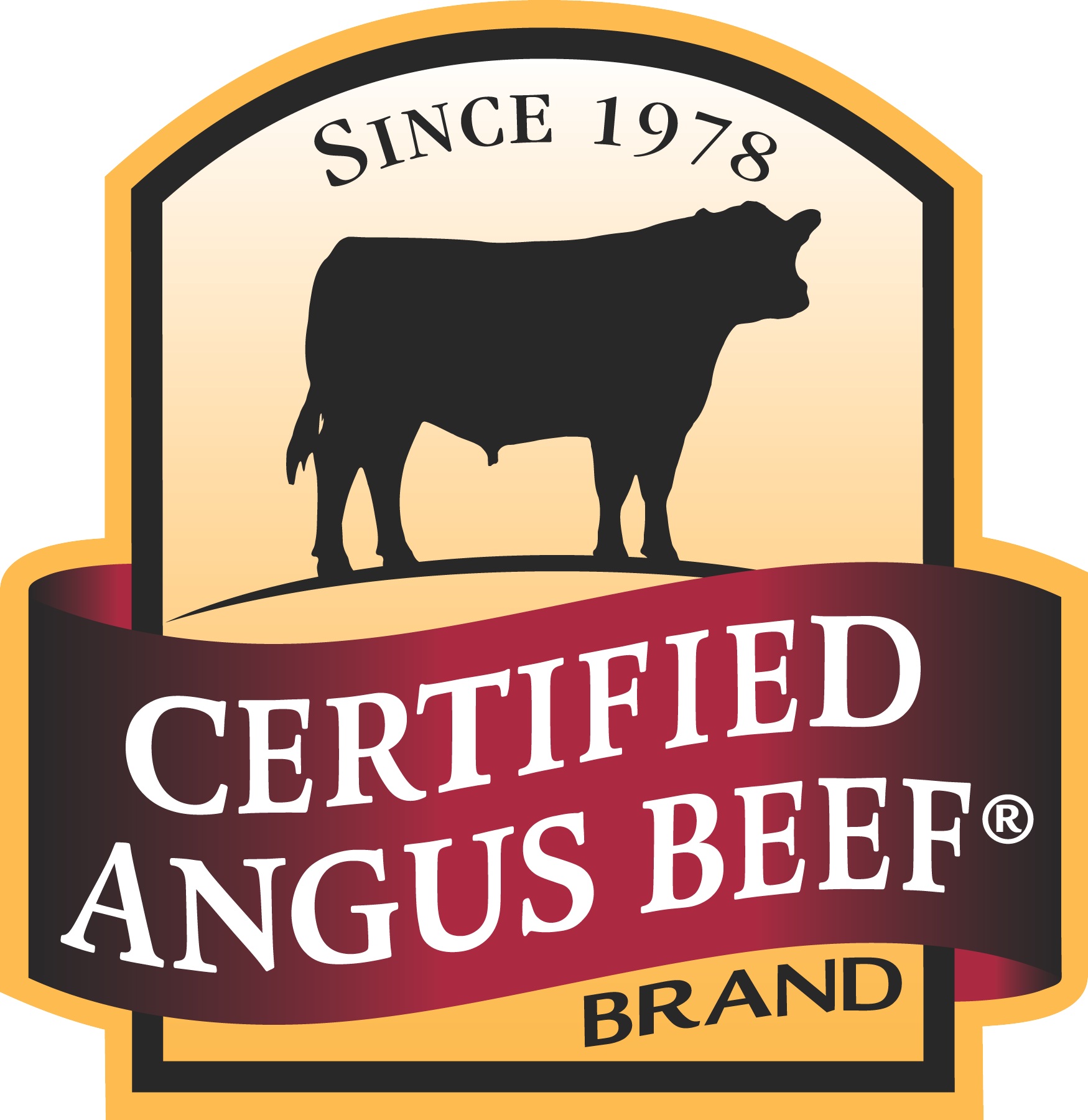 Certified-Angus-Beef-logo.jpg