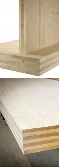 clt_rakenne.jpg