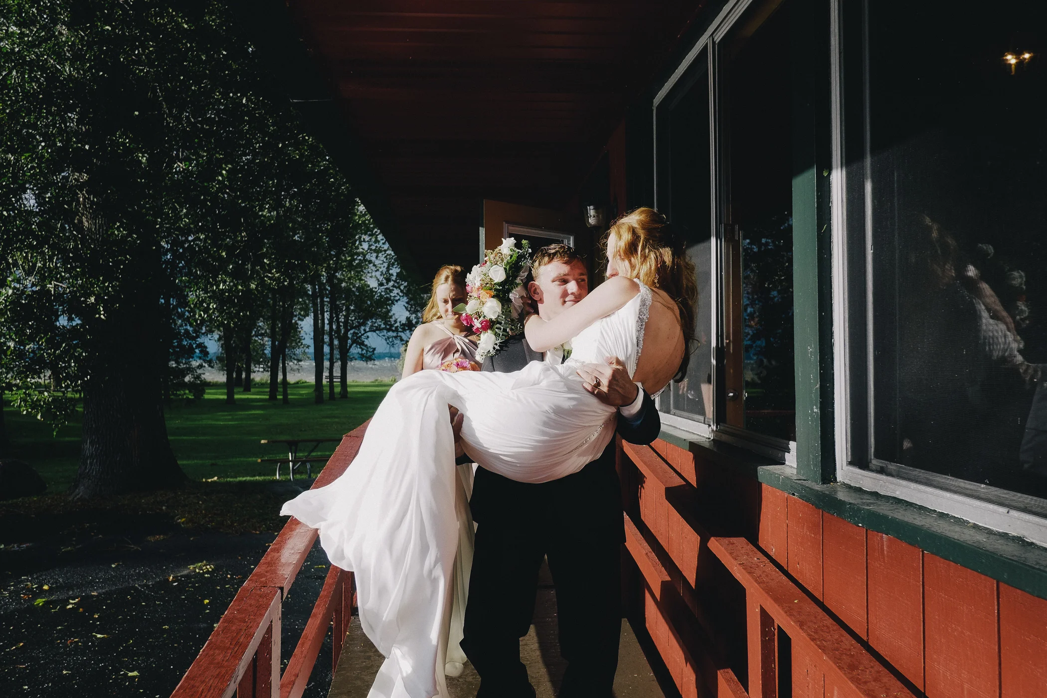wedding-0280.jpg